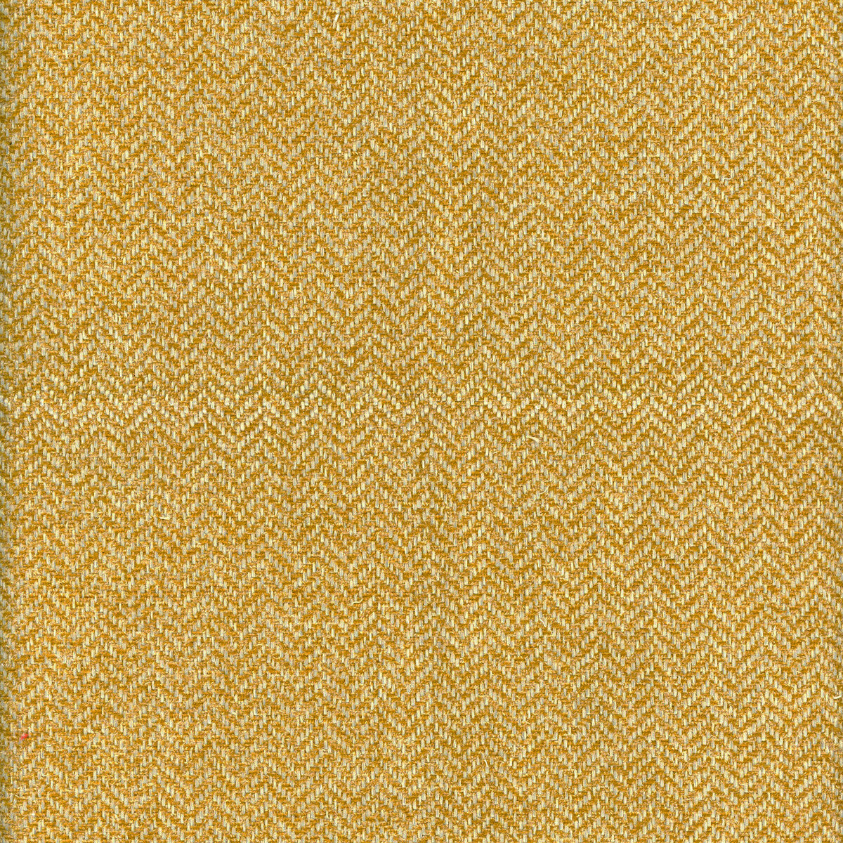Nevada fabric in eagle color - pattern AM100329.4.0 - by Kravet Couture in the Andrew Martin Canyon collection