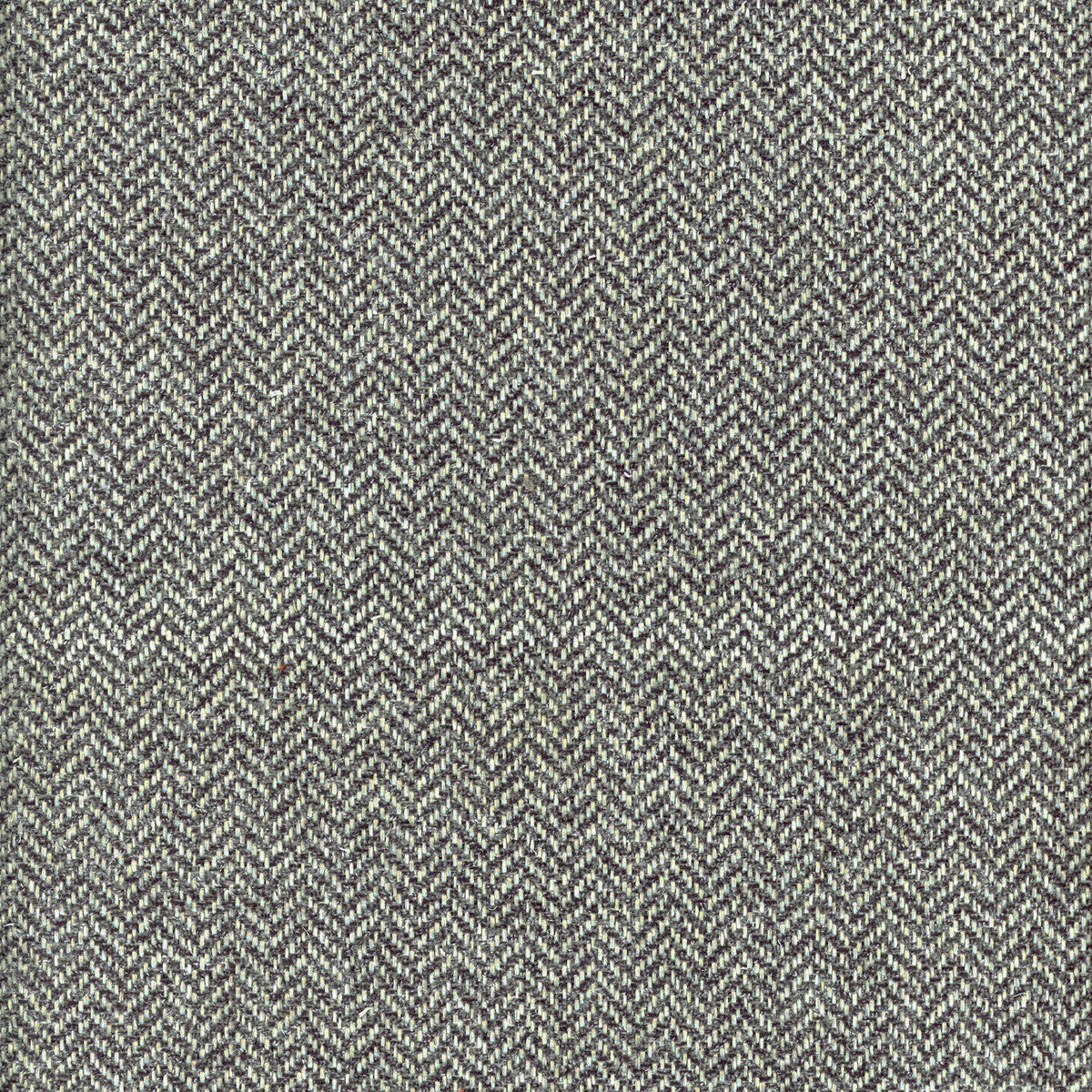 Nevada fabric in rapid color - pattern AM100329.52.0 - by Kravet Couture in the Andrew Martin Canyon collection