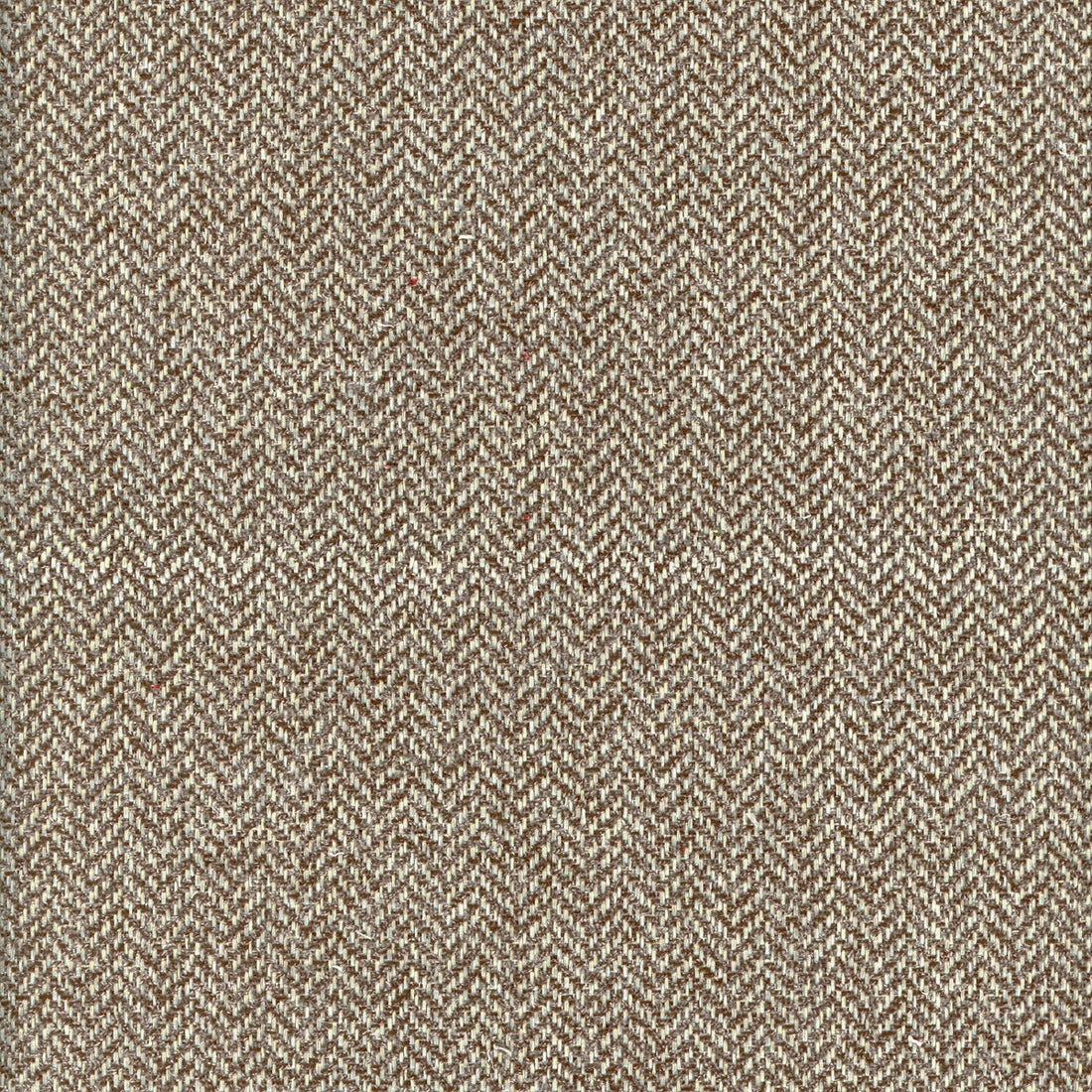 Nevada fabric in timber color - pattern AM100329.6.0 - by Kravet Couture in the Andrew Martin Canyon collection