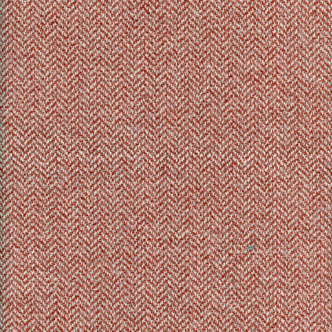 Nevada fabric in fall color - pattern AM100329.9.0 - by Kravet Couture in the Andrew Martin Canyon collection