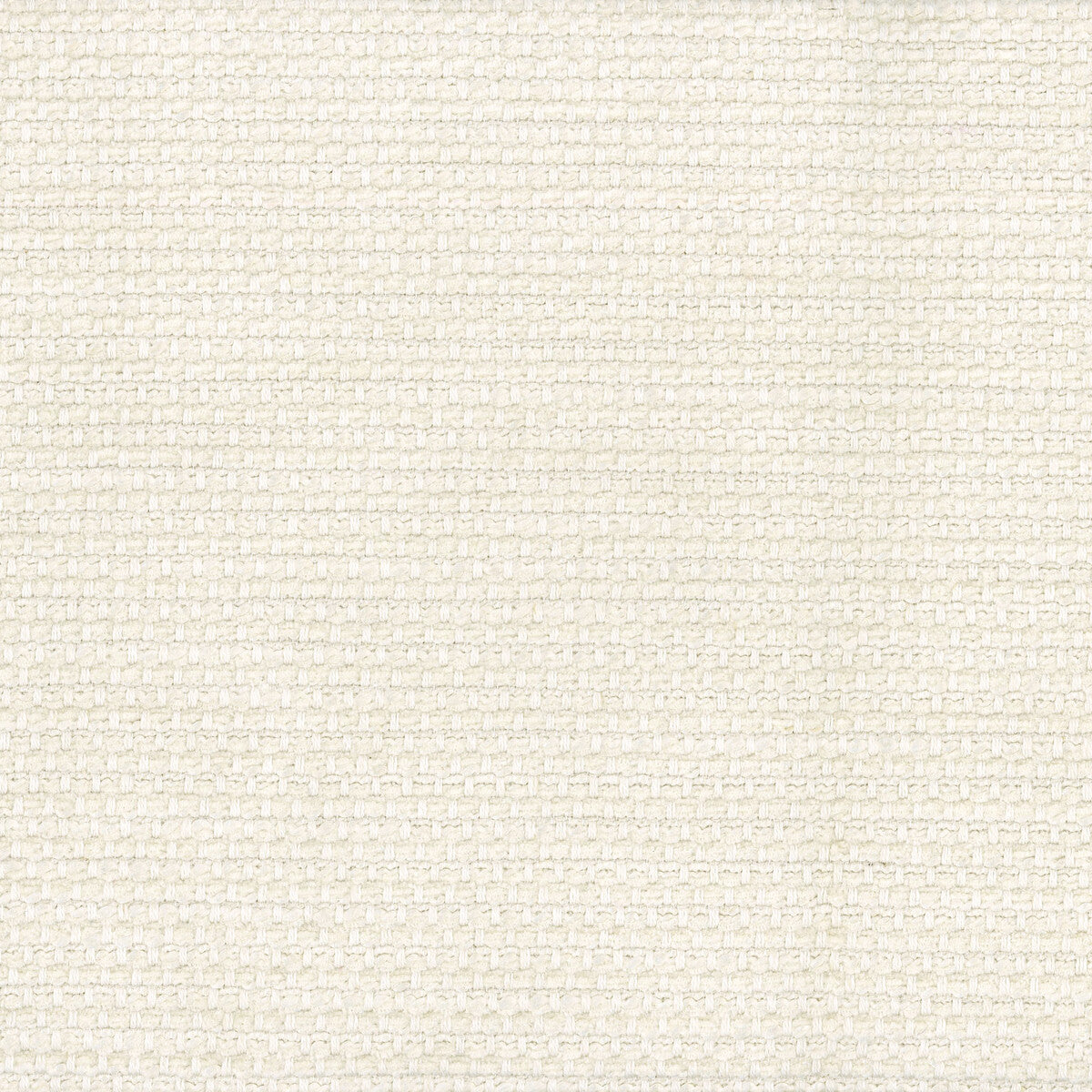 Molfetta fabric in chalk color - pattern AM100331.101.0 - by Kravet Couture in the Andrew Martin Salento collection