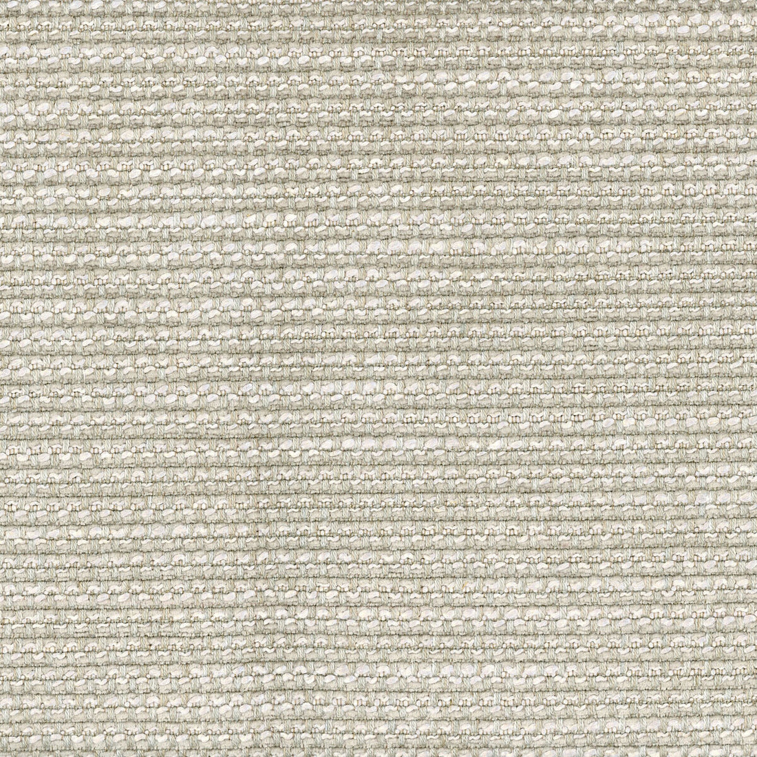 Molfetta fabric in pebble color - pattern AM100331.106.0 - by Kravet Couture in the Andrew Martin Salento collection