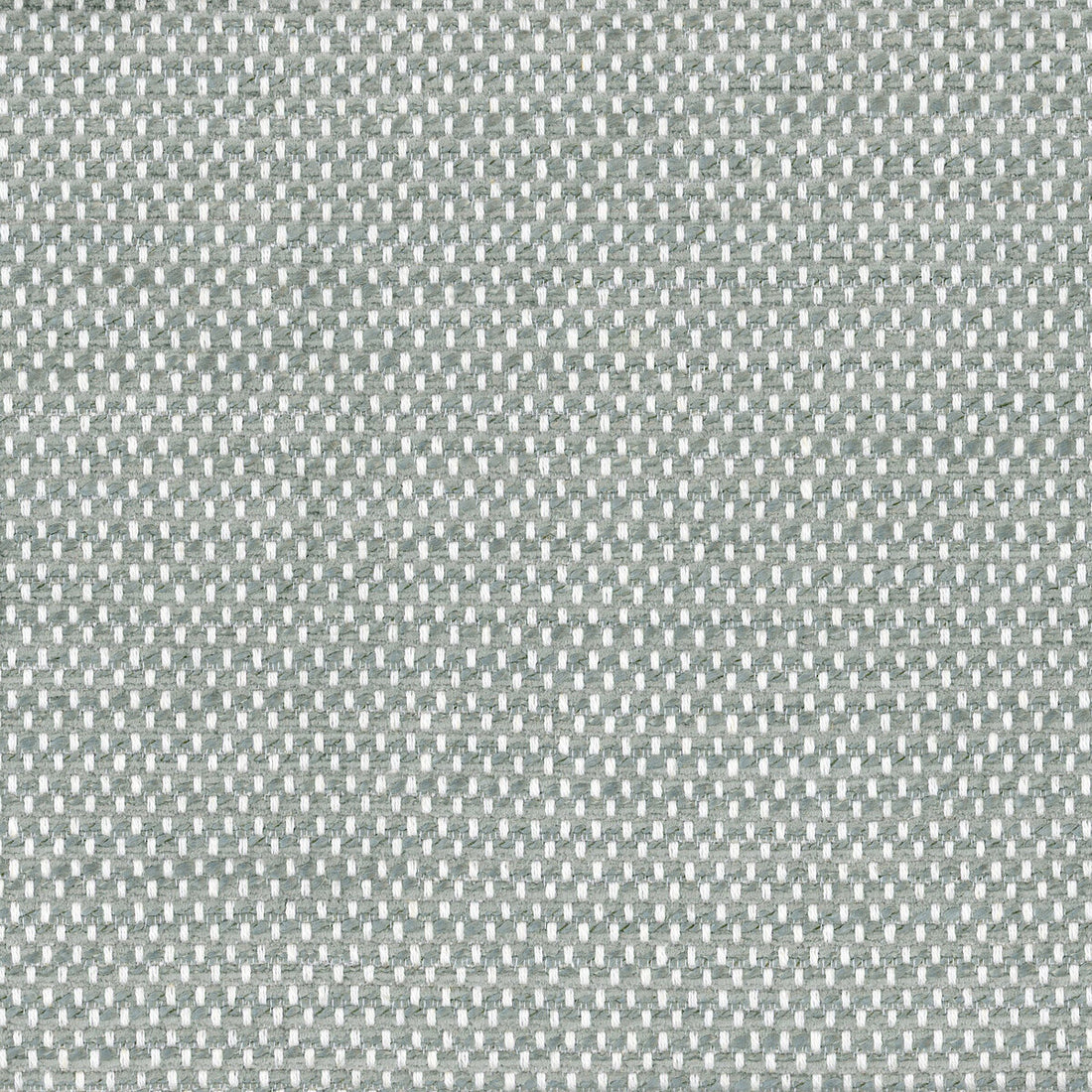 Molfetta fabric in mist color - pattern AM100331.11.0 - by Kravet Couture in the Andrew Martin Salento collection