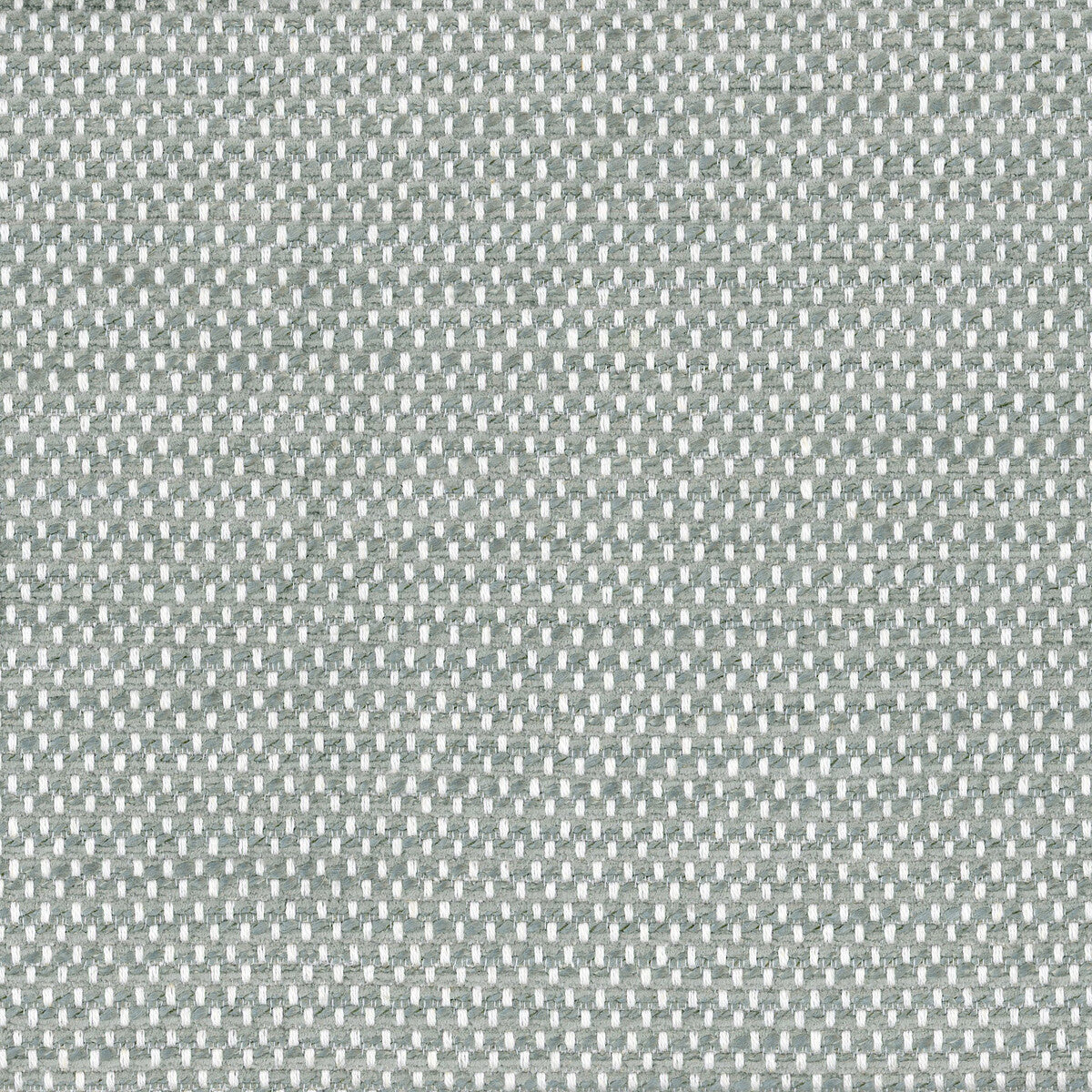 Molfetta fabric in mist color - pattern AM100331.11.0 - by Kravet Couture in the Andrew Martin Salento collection