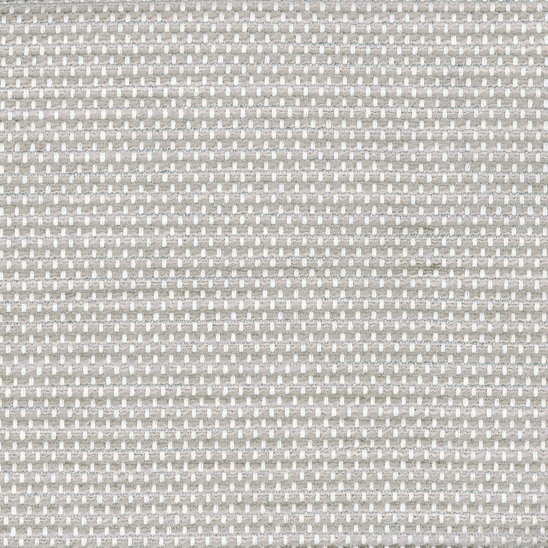 Molfetta fabric in string color - pattern AM100331.1111.0 - by Kravet Couture in the Andrew Martin Salento collection