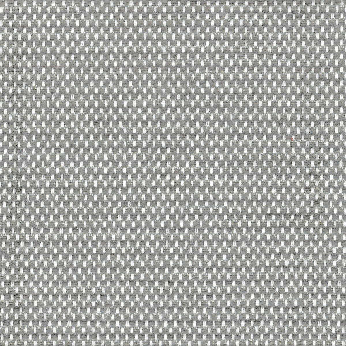 Molfetta fabric in slate color - pattern AM100331.52.0 - by Kravet Couture in the Andrew Martin Salento collection