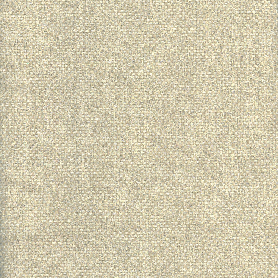Yosemite fabric in stone color - pattern AM100332.1.0 - by Kravet Couture in the Andrew Martin Canyon collection