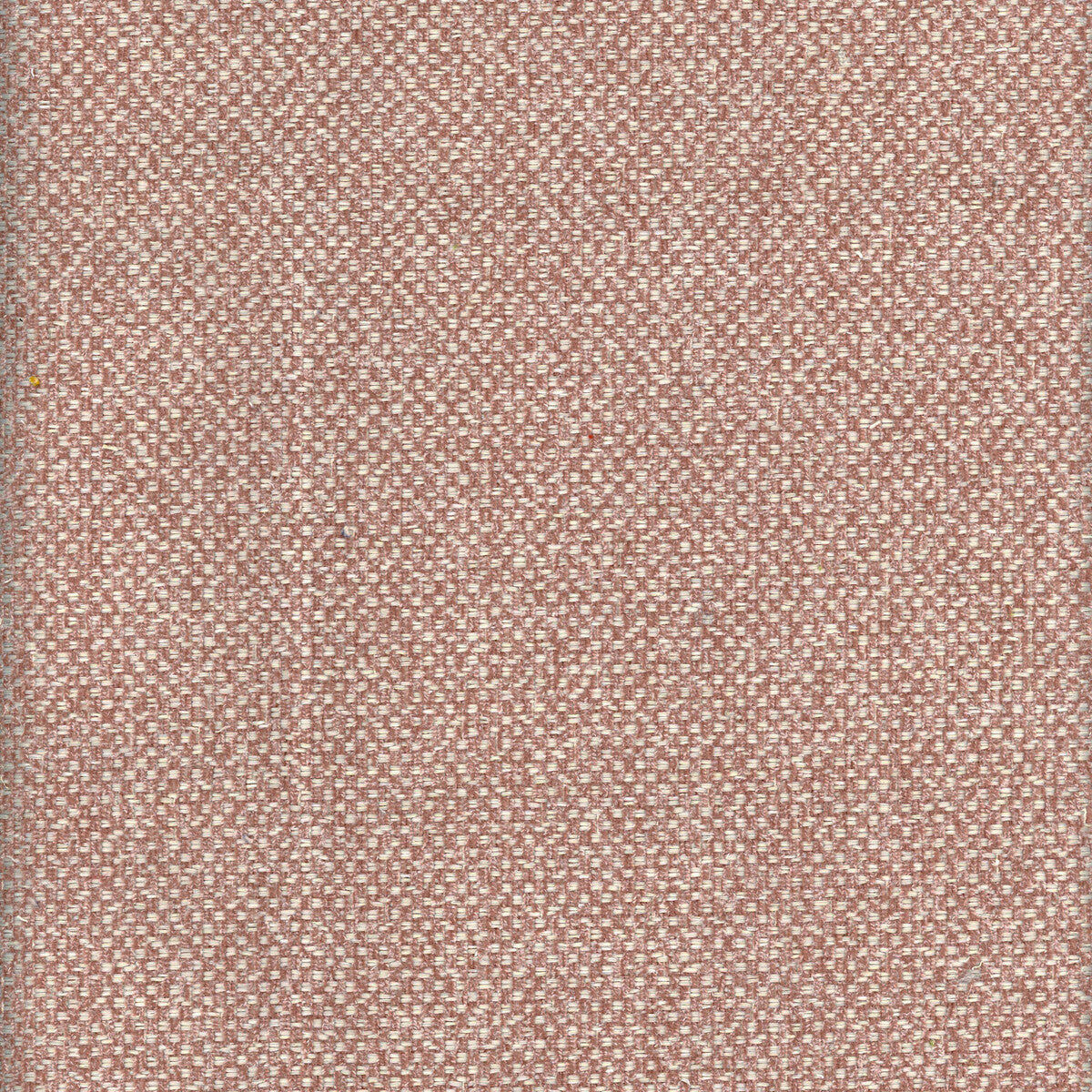 Yosemite fabric in falcon color - pattern AM100332.10.0 - by Kravet Couture in the Andrew Martin Canyon collection
