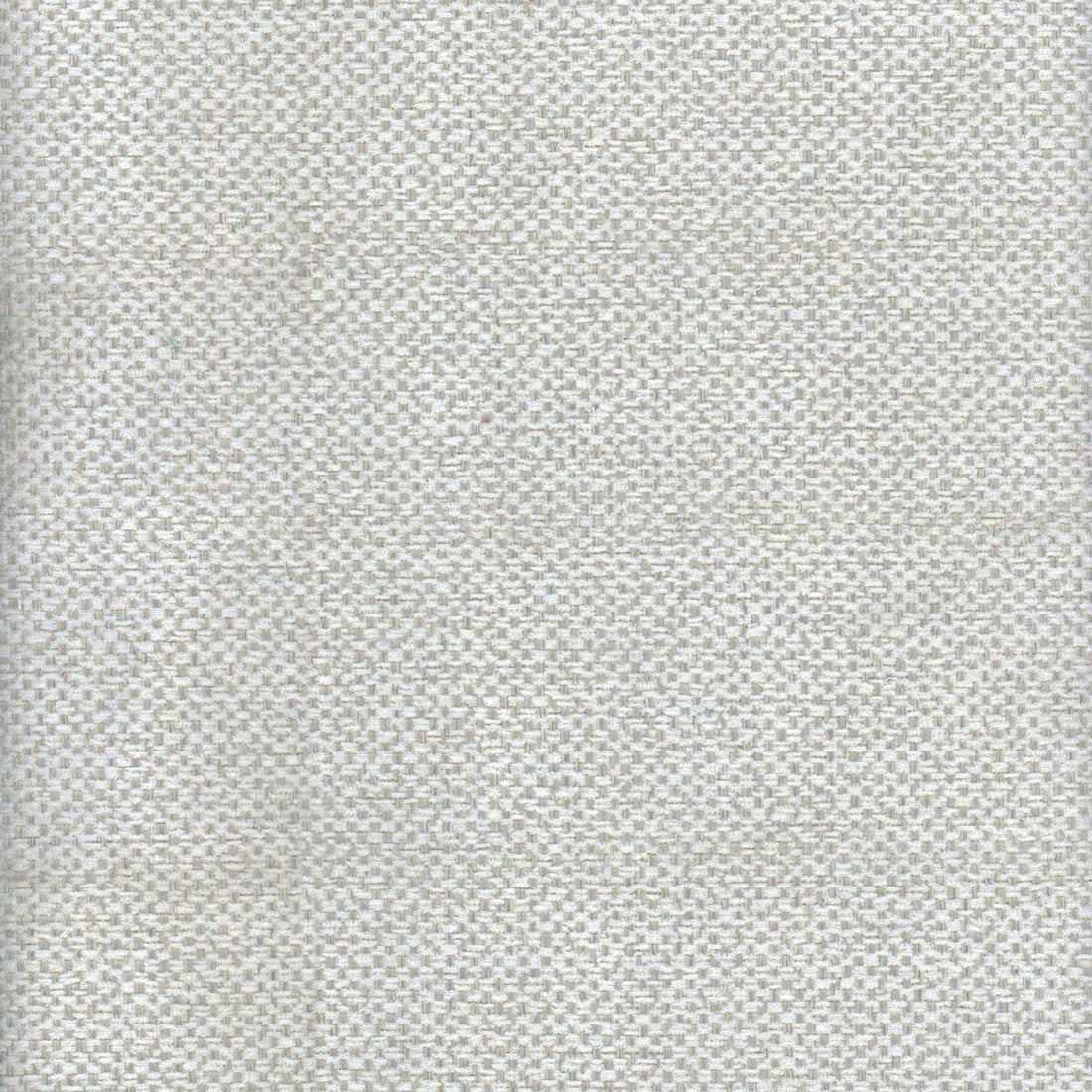 Yosemite fabric in chalk color - pattern AM100332.101.0 - by Kravet Couture in the Andrew Martin Canyon collection