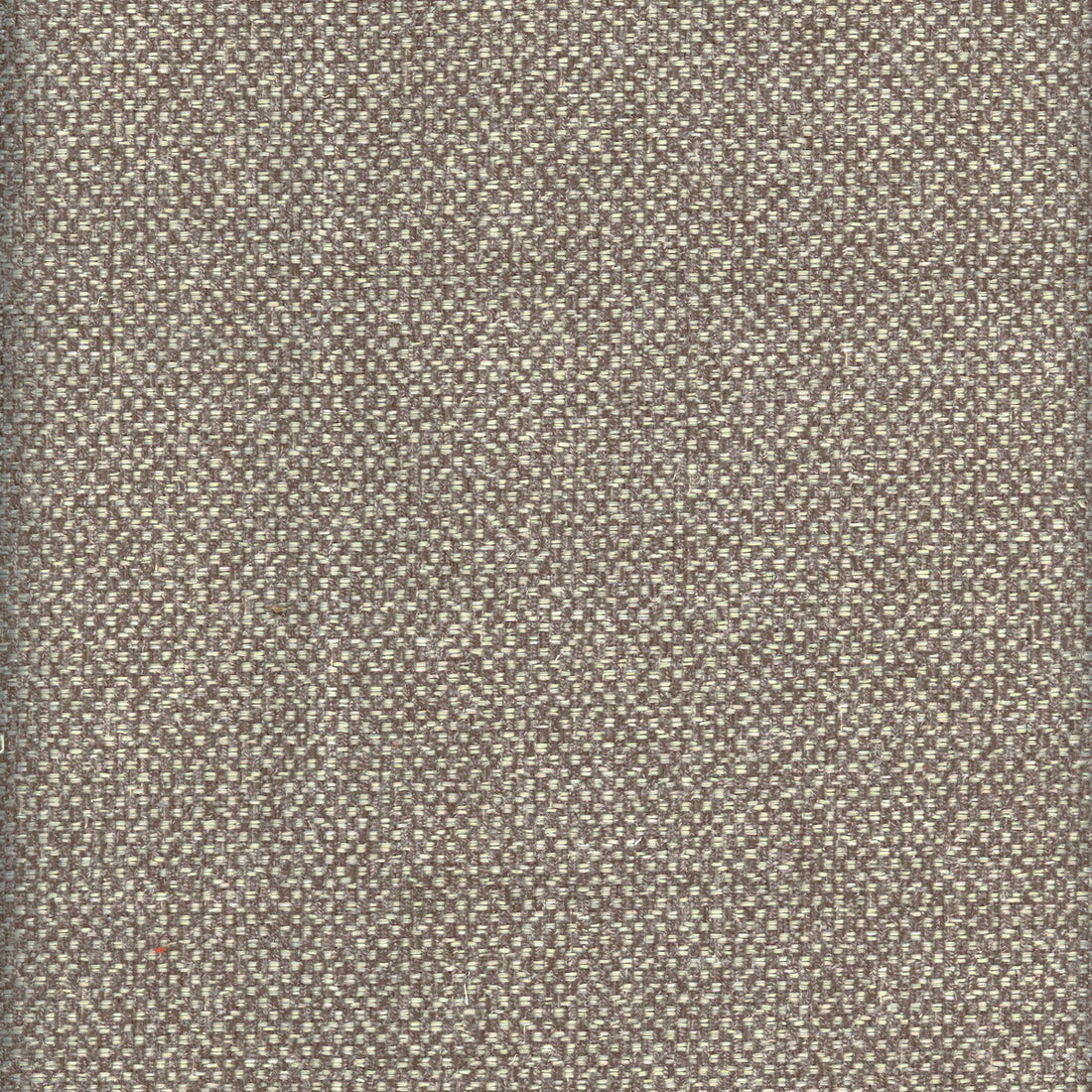 Yosemite fabric in shale color - pattern AM100332.106.0 - by Kravet Couture in the Andrew Martin Canyon collection