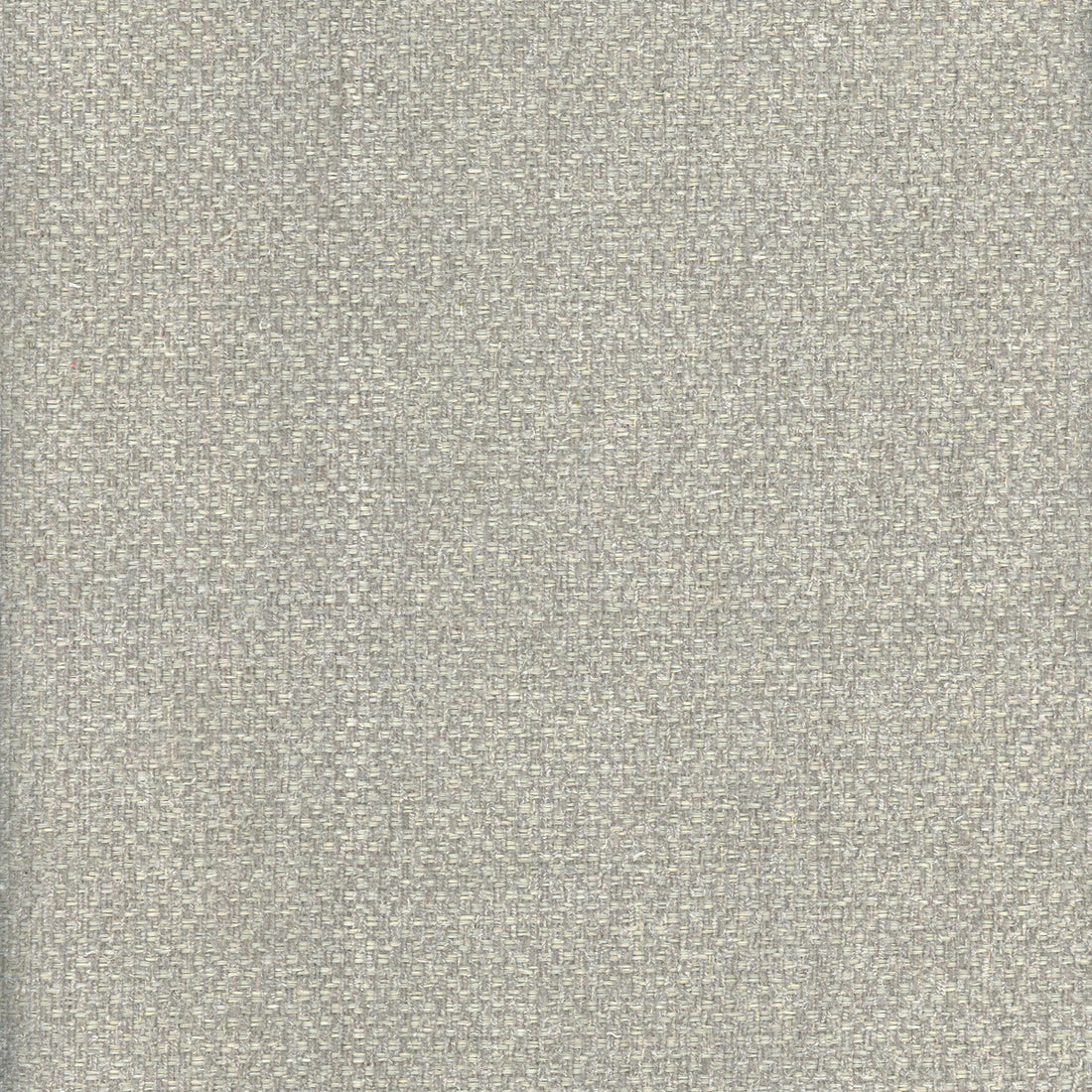 Yosemite fabric in pebble color - pattern AM100332.11.0 - by Kravet Couture in the Andrew Martin Canyon collection