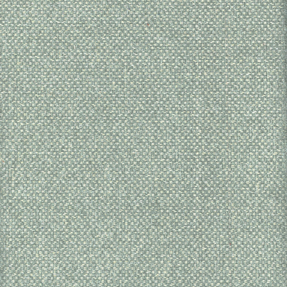 Yosemite fabric in shallow color - pattern AM100332.113.0 - by Kravet Couture in the Andrew Martin Canyon collection