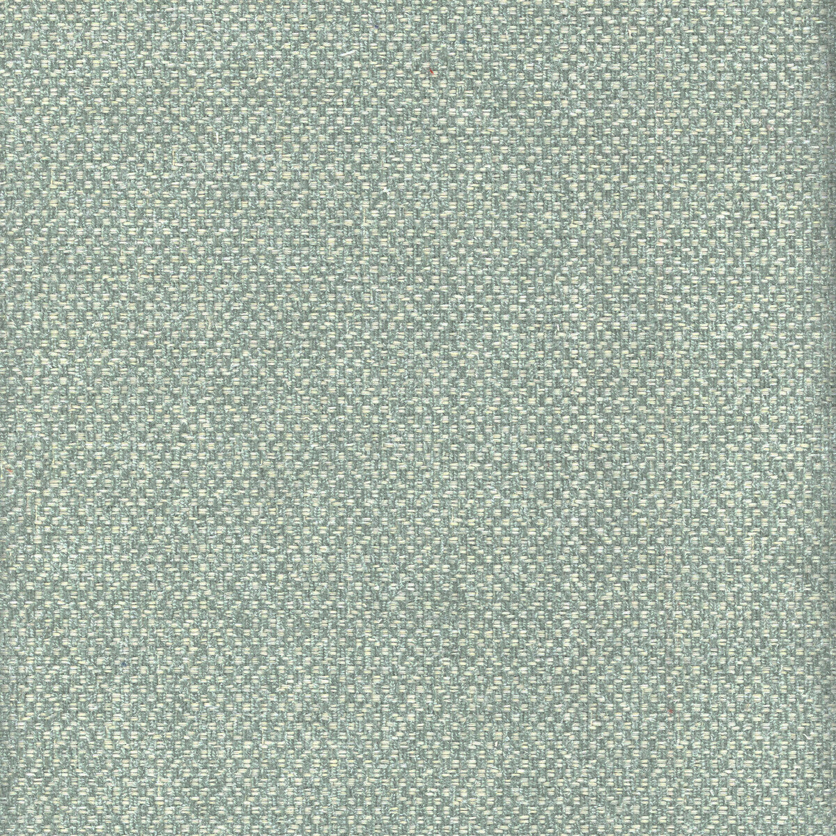 Yosemite fabric in shallow color - pattern AM100332.113.0 - by Kravet Couture in the Andrew Martin Canyon collection