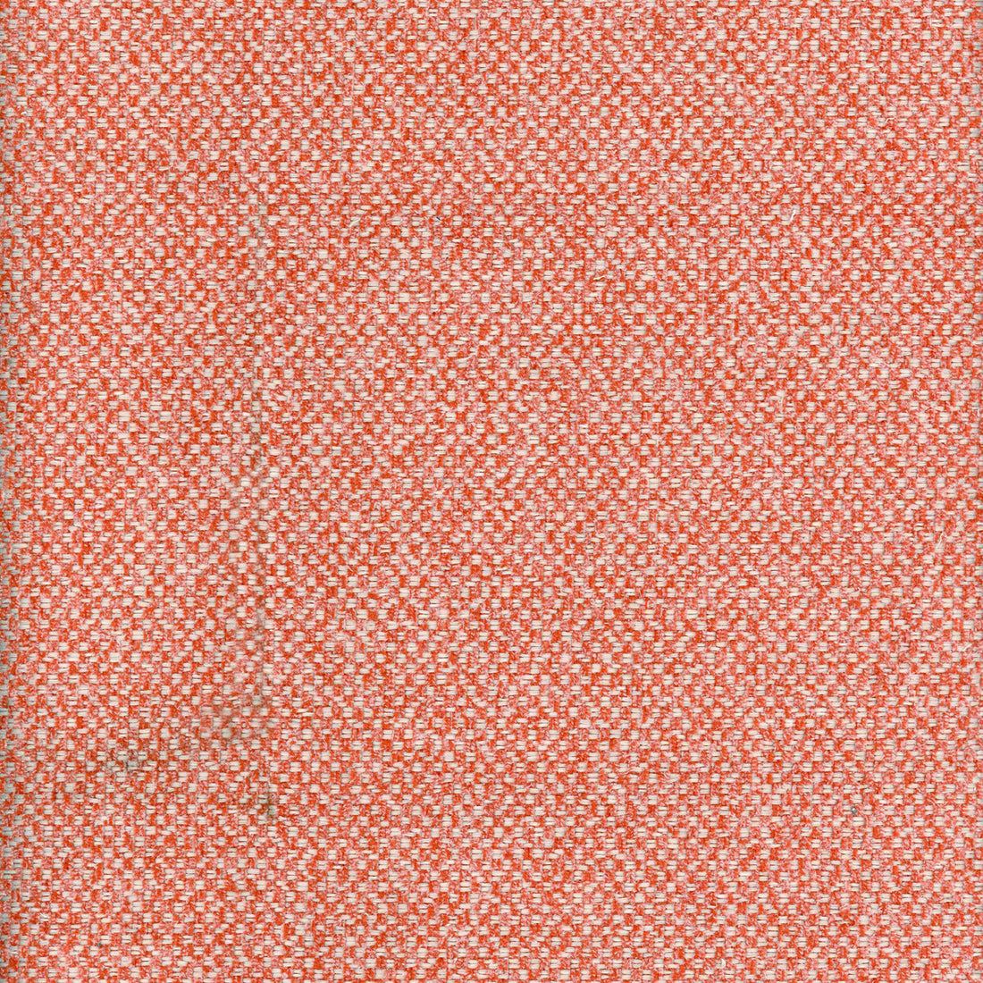 Yosemite fabric in salmon color - pattern AM100332.19.0 - by Kravet Couture in the Andrew Martin Canyon collection