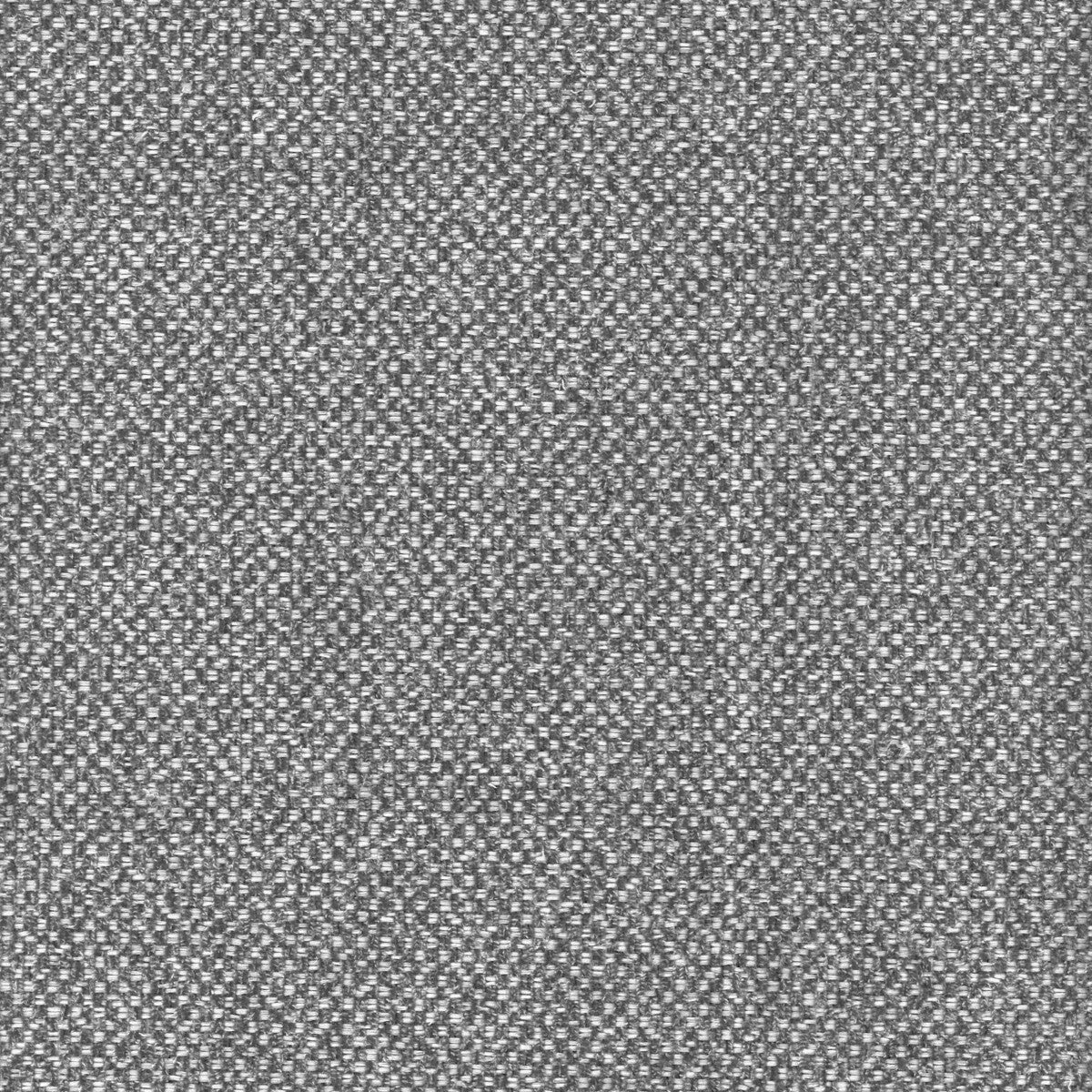 Yosemite fabric in granite color - pattern AM100332.21.0 - by Kravet Couture in the Andrew Martin Canyon collection