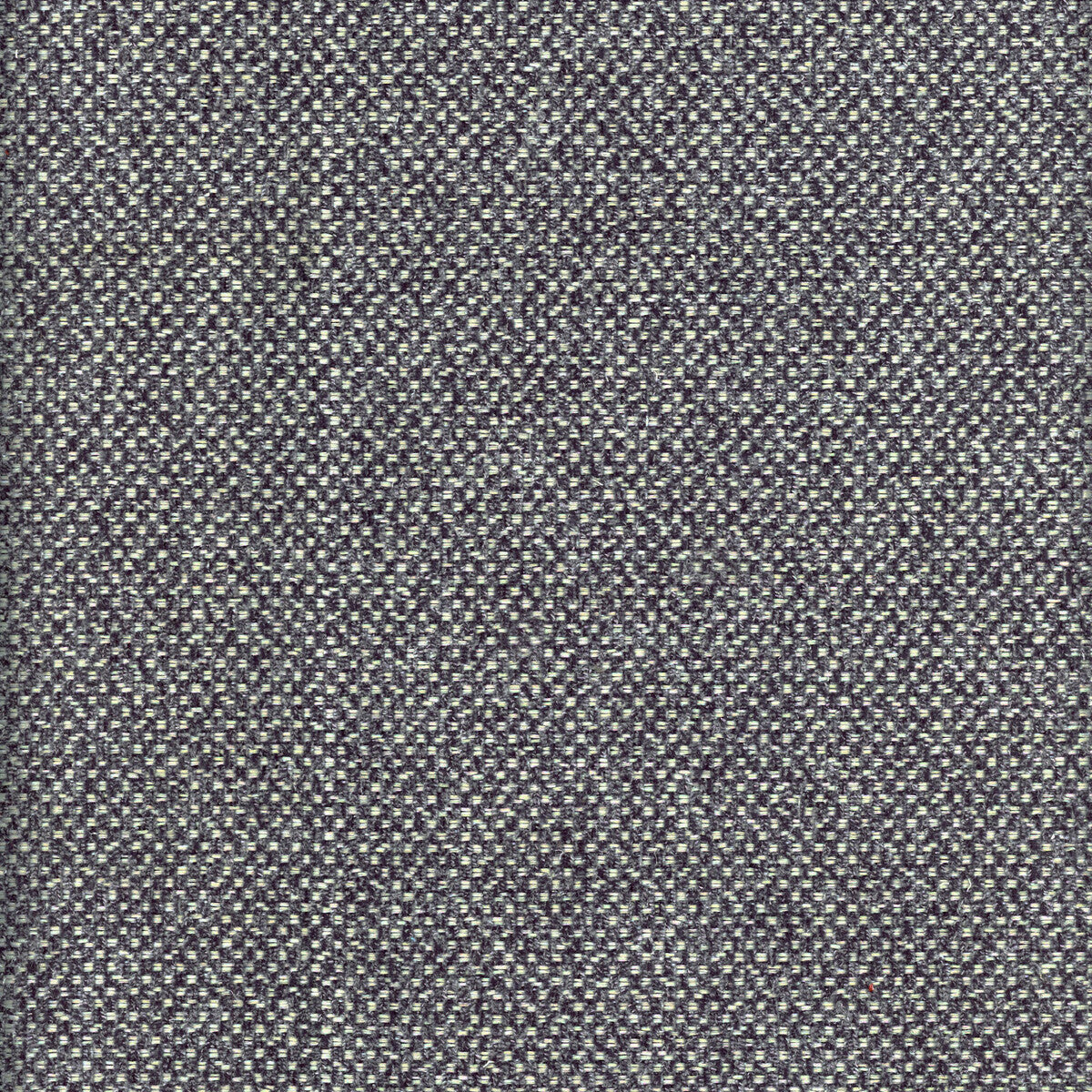 Yosemite fabric in rapid color - pattern AM100332.52.0 - by Kravet Couture in the Andrew Martin Canyon collection