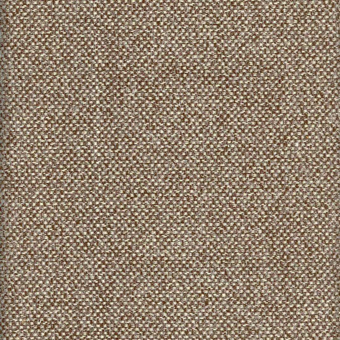 Yosemite fabric in timber color - pattern AM100332.6.0 - by Kravet Couture in the Andrew Martin Canyon collection