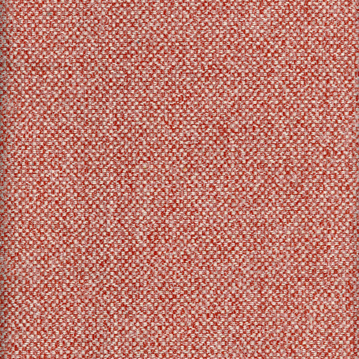 Yosemite fabric in fall color - pattern AM100332.9.0 - by Kravet Couture in the Andrew Martin Canyon collection