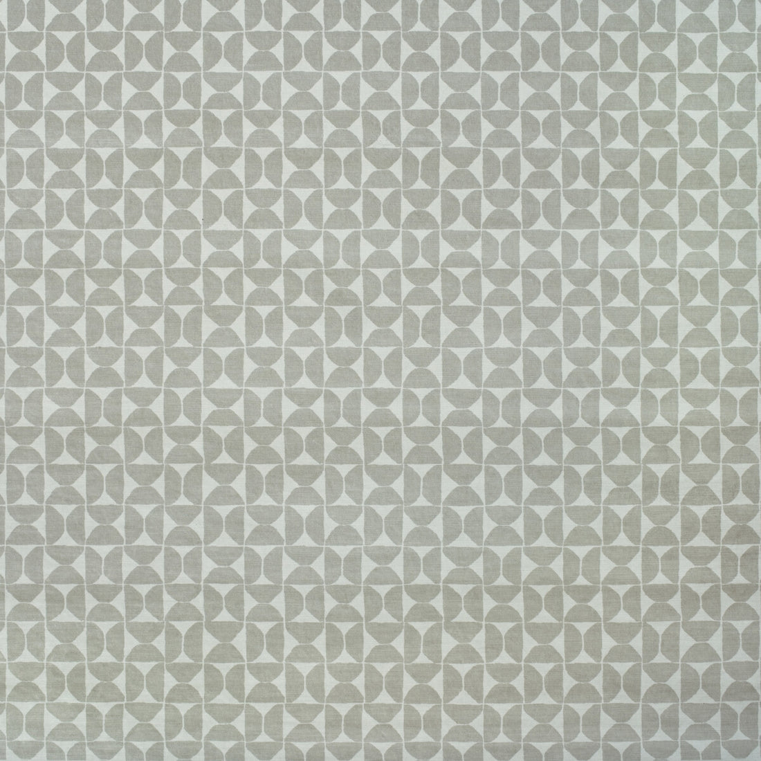 Alberobello fabric in stone color - pattern AM100333.106.0 - by Kravet Couture in the Andrew Martin Salento collection