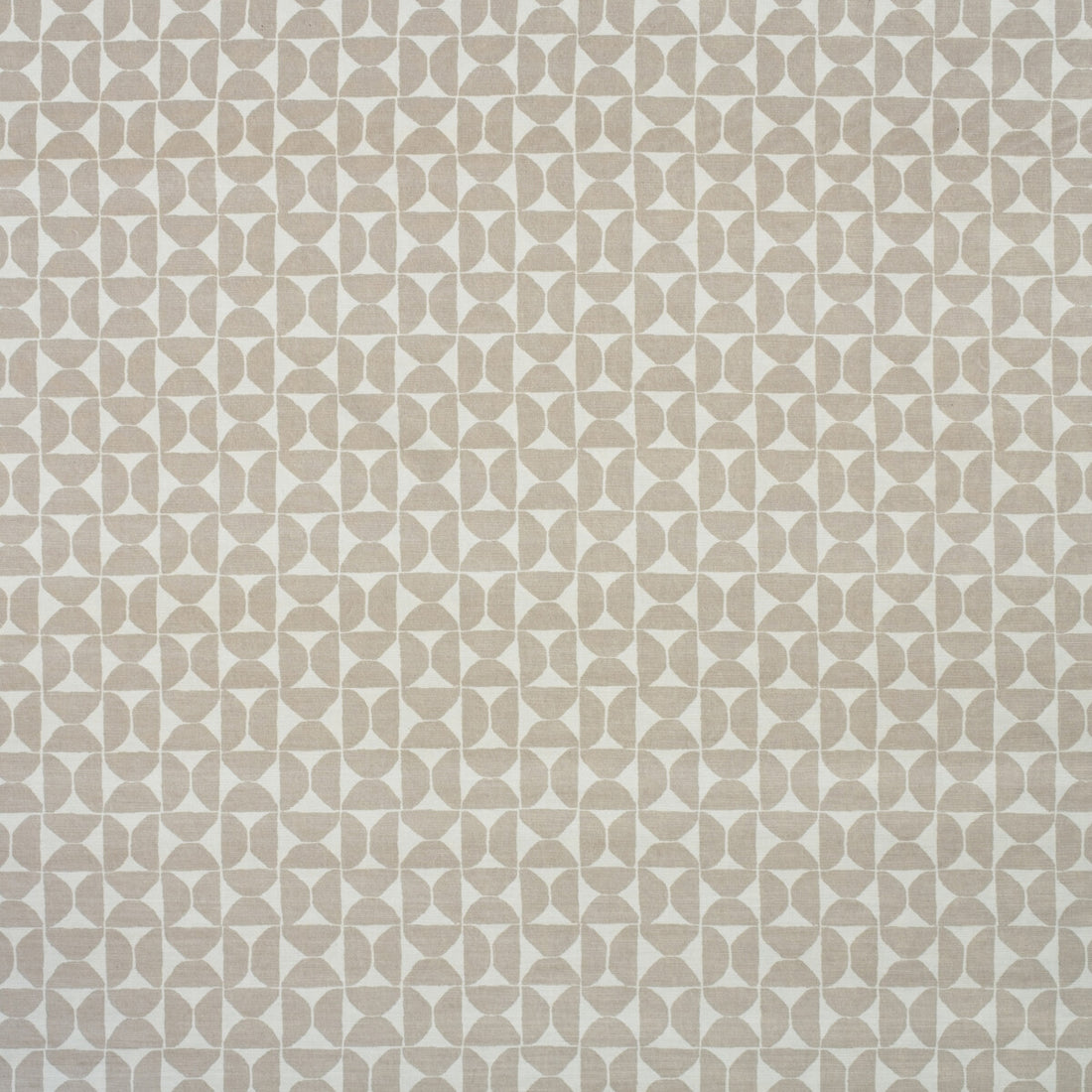 Alberobello fabric in plaster color - pattern AM100333.16.0 - by Kravet Couture in the Andrew Martin Salento collection
