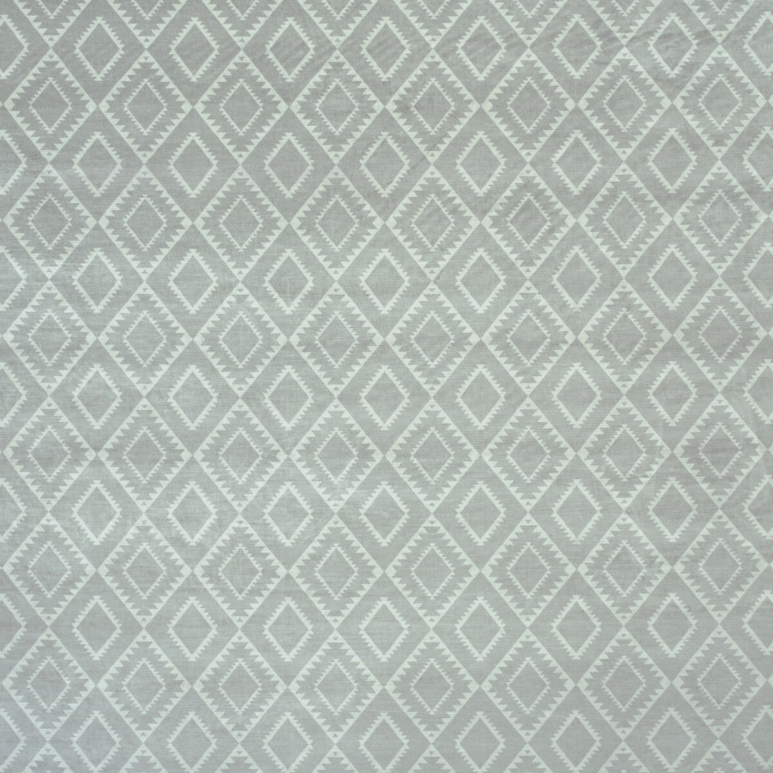 Trullo fabric in stone color - pattern AM100334.106.0 - by Kravet Couture in the Andrew Martin Salento collection