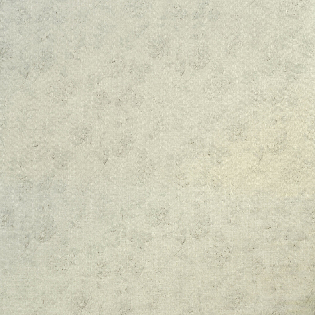 Narikala fabric in cloud color - pattern AM100336.1.0 - by Kravet Couture in the Andrew Martin Hindukush collection