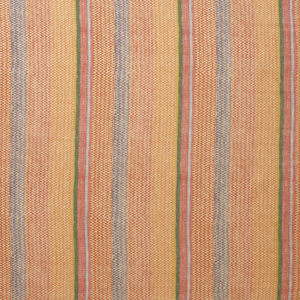 Oxus fabric in multi color - pattern AM100337.517.0 - by Kravet Couture in the Andrew Martin Hindukush collection