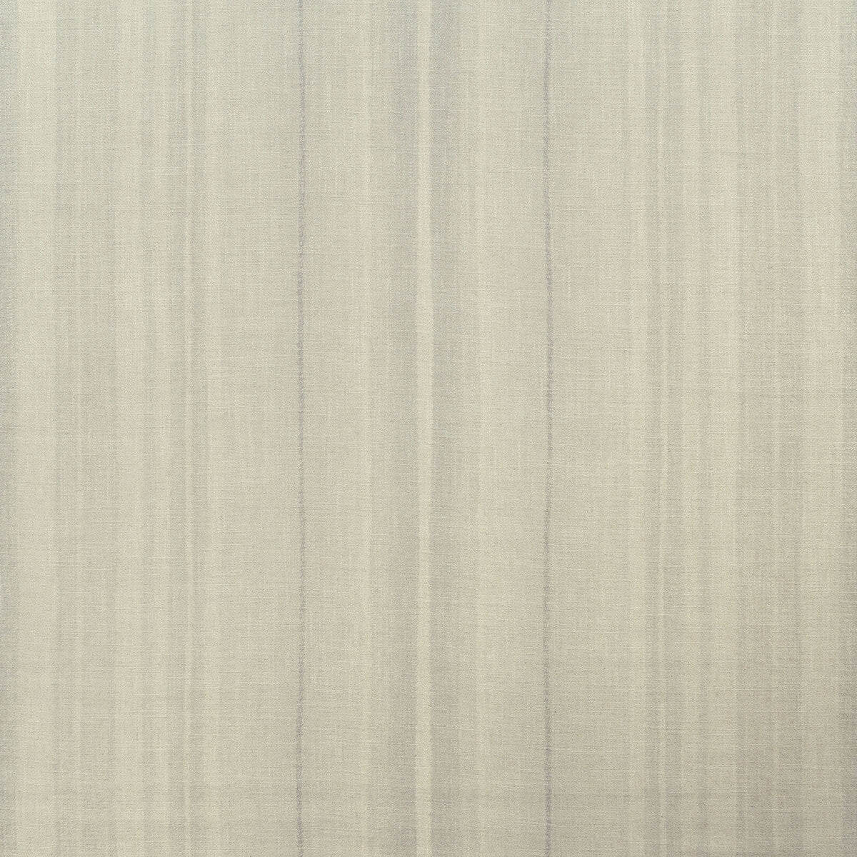 Elbrus fabric in cloud color - pattern AM100339.11.0 - by Kravet Couture in the Andrew Martin Hindukush collection