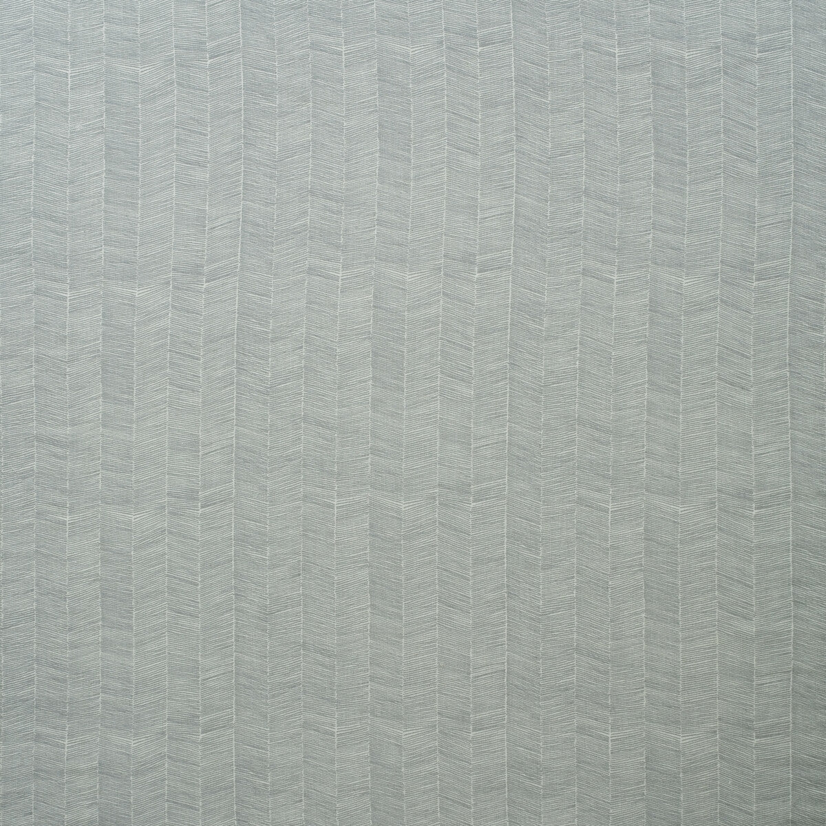Fasano fabric in storm color - pattern AM100341.11.0 - by Kravet Couture in the Andrew Martin Salento collection