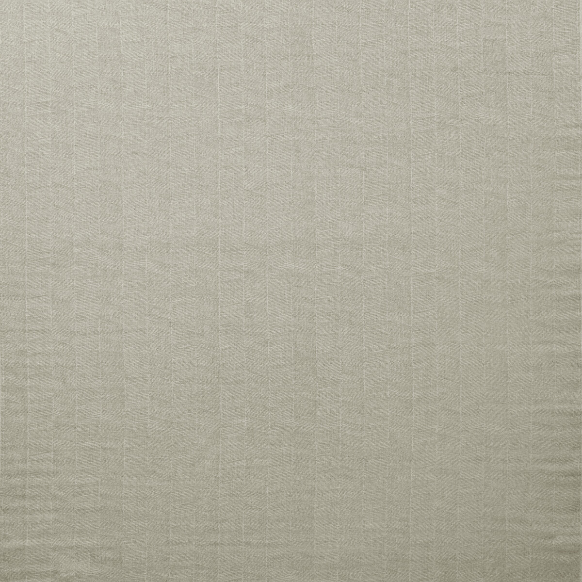 Fasano fabric in canvas color - pattern AM100341.116.0 - by Kravet Couture in the Andrew Martin Salento collection