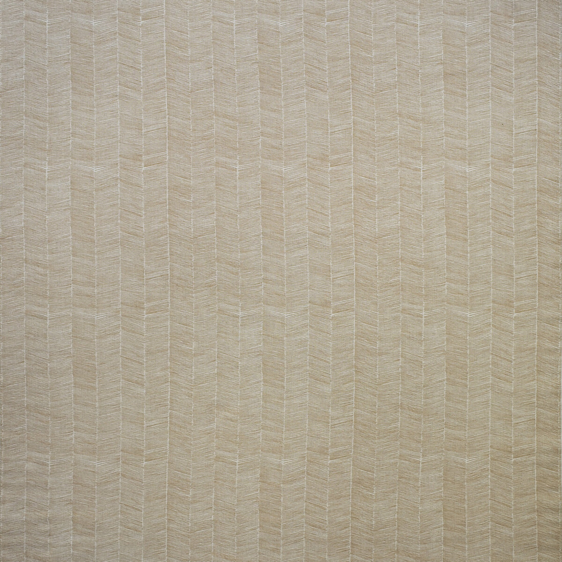 Fasano fabric in almond color - pattern AM100341.6.0 - by Kravet Couture in the Andrew Martin Salento collection
