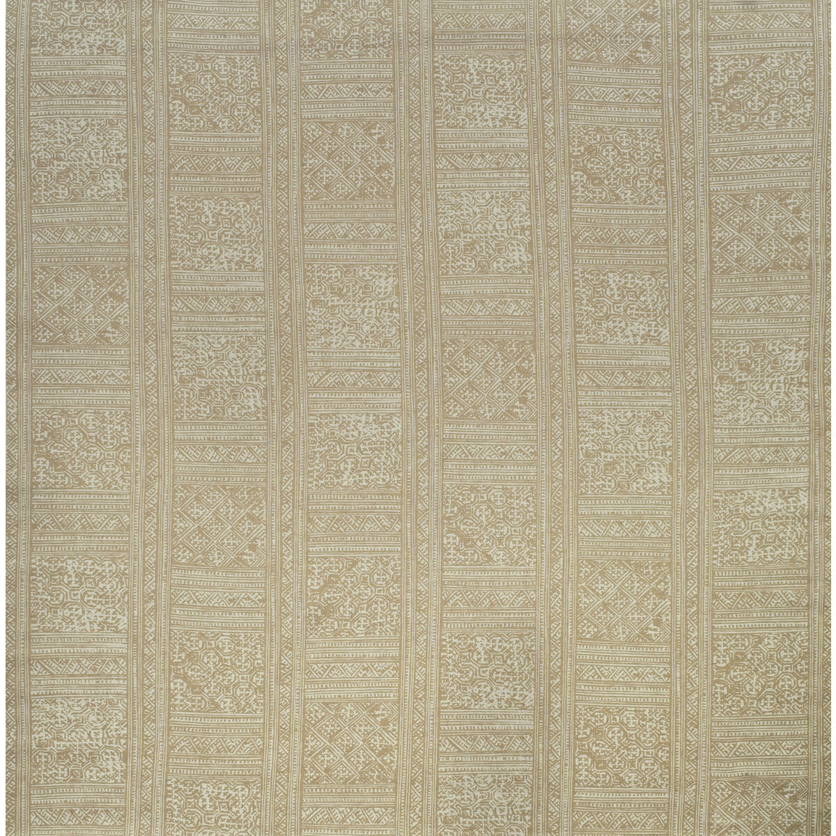 Ostuni fabric in almond color - pattern AM100342.6.0 - by Kravet Couture in the Andrew Martin Salento collection