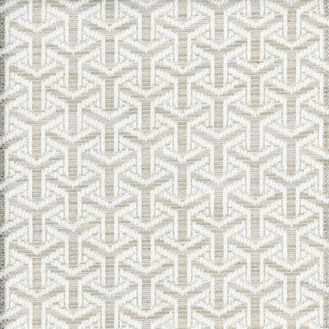 Monte fabric in string color - pattern AM100343.116.0 - by Kravet Couture in the Andrew Martin Salento collection