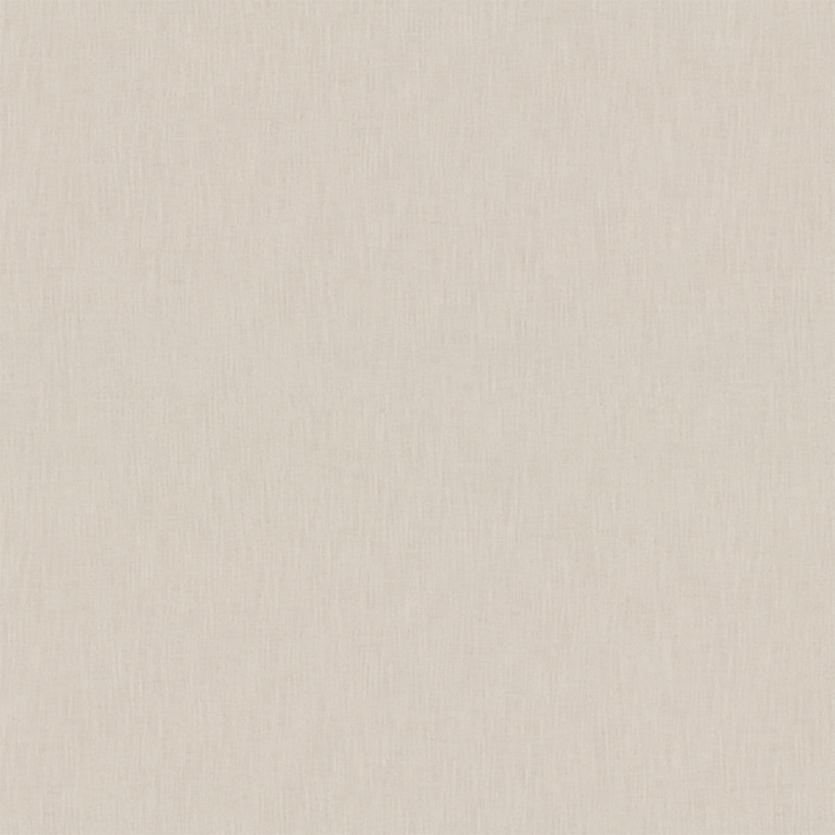 Monopoli fabric in linen color - pattern AM100344.16.0 - by Kravet Couture in the Andrew Martin Salento collection