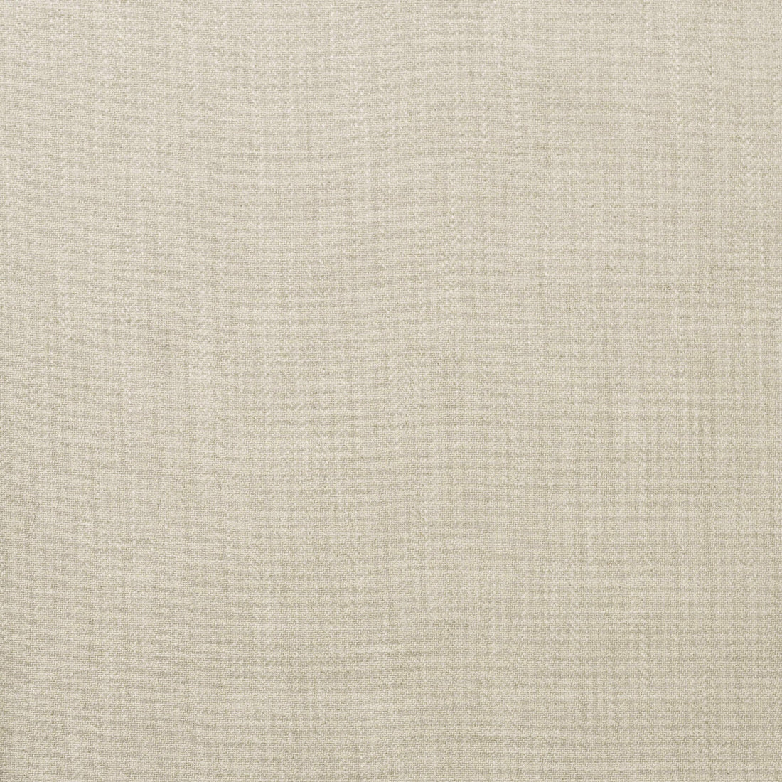 Caucasus fabric in linen color - pattern AM100345.16.0 - by Kravet Couture in the Andrew Martin Hindukush collection