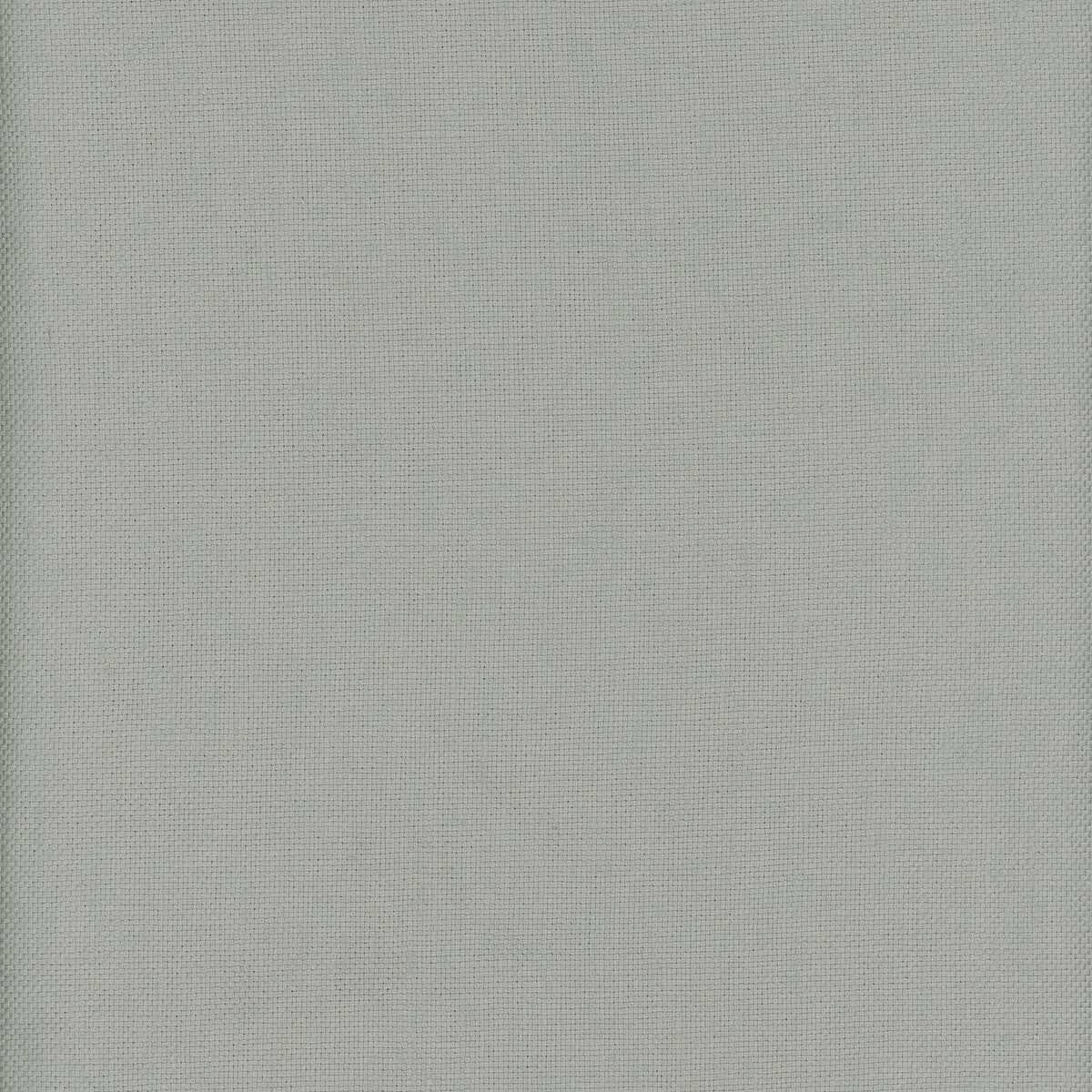 Beagle fabric in rain color - pattern AM100346.11.0 - by Kravet Couture in the Andrew Martin Beagle collection