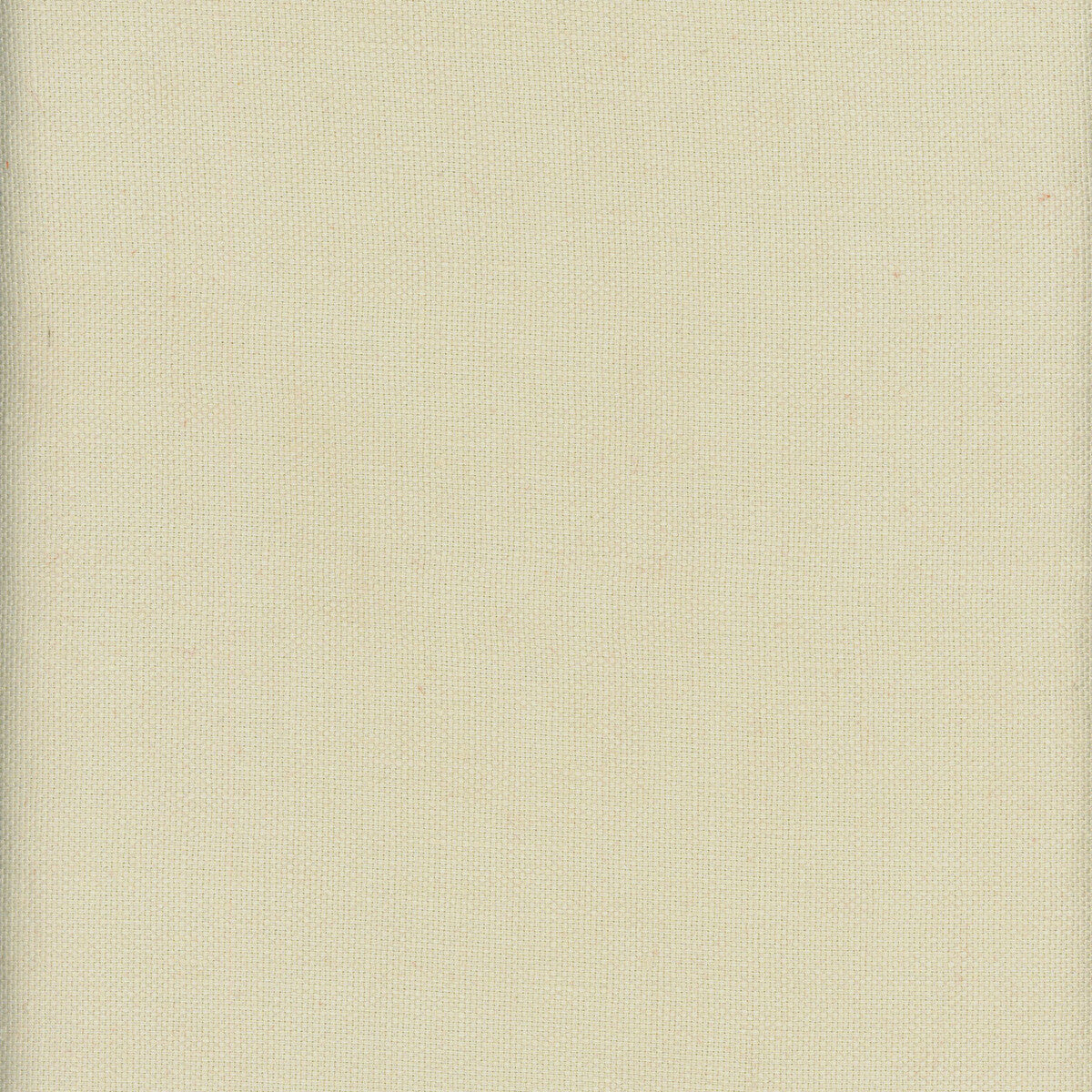 Beagle fabric in document color - pattern AM100346.1116.0 - by Kravet Couture in the Andrew Martin Beagle collection
