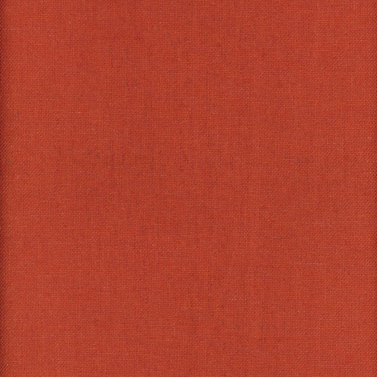 Beagle fabric in coral color - pattern AM100346.112.0 - by Kravet Couture in the Andrew Martin Beagle collection