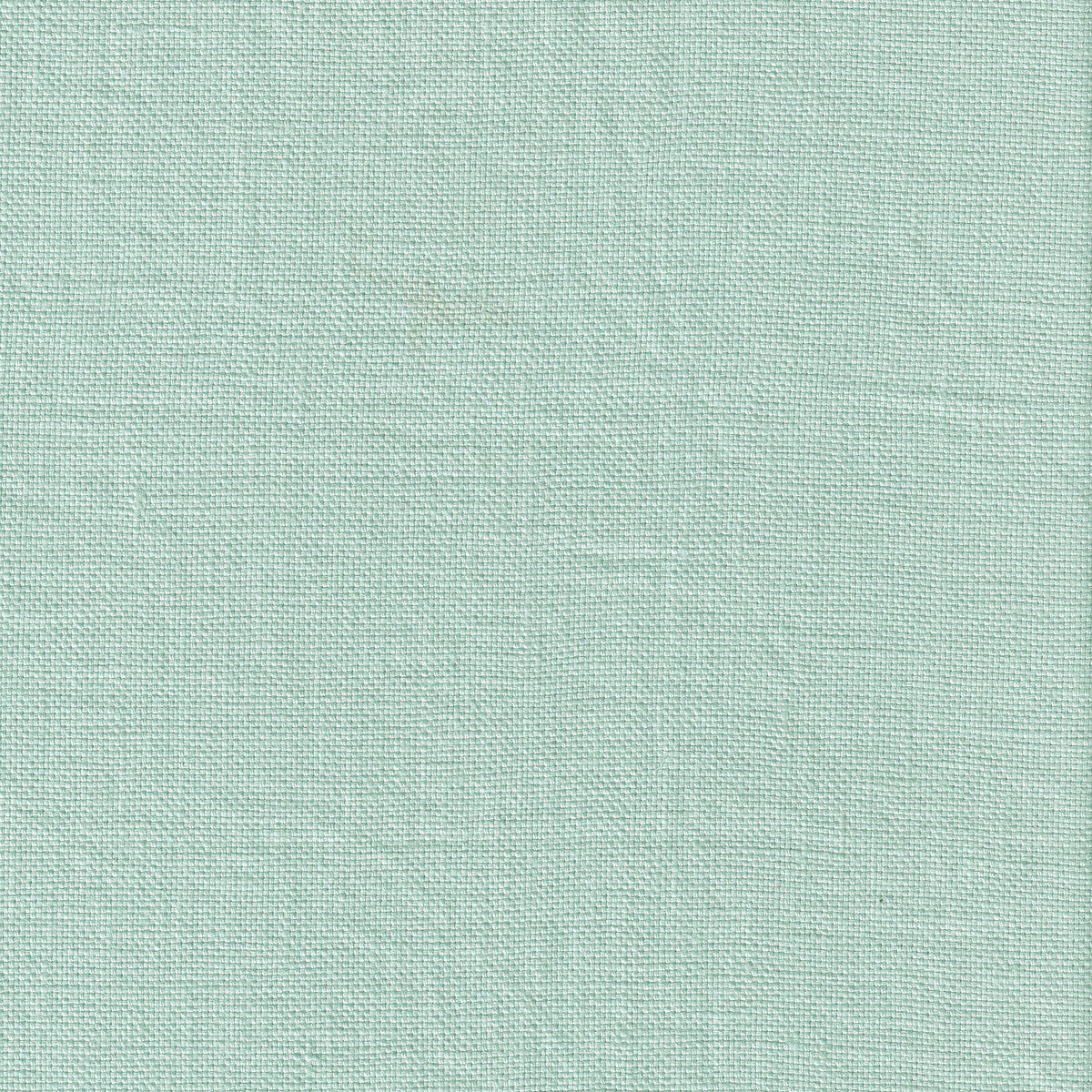 Beagle fabric in galapagos color - pattern AM100346.115.0 - by Kravet Couture in the Andrew Martin Beagle collection