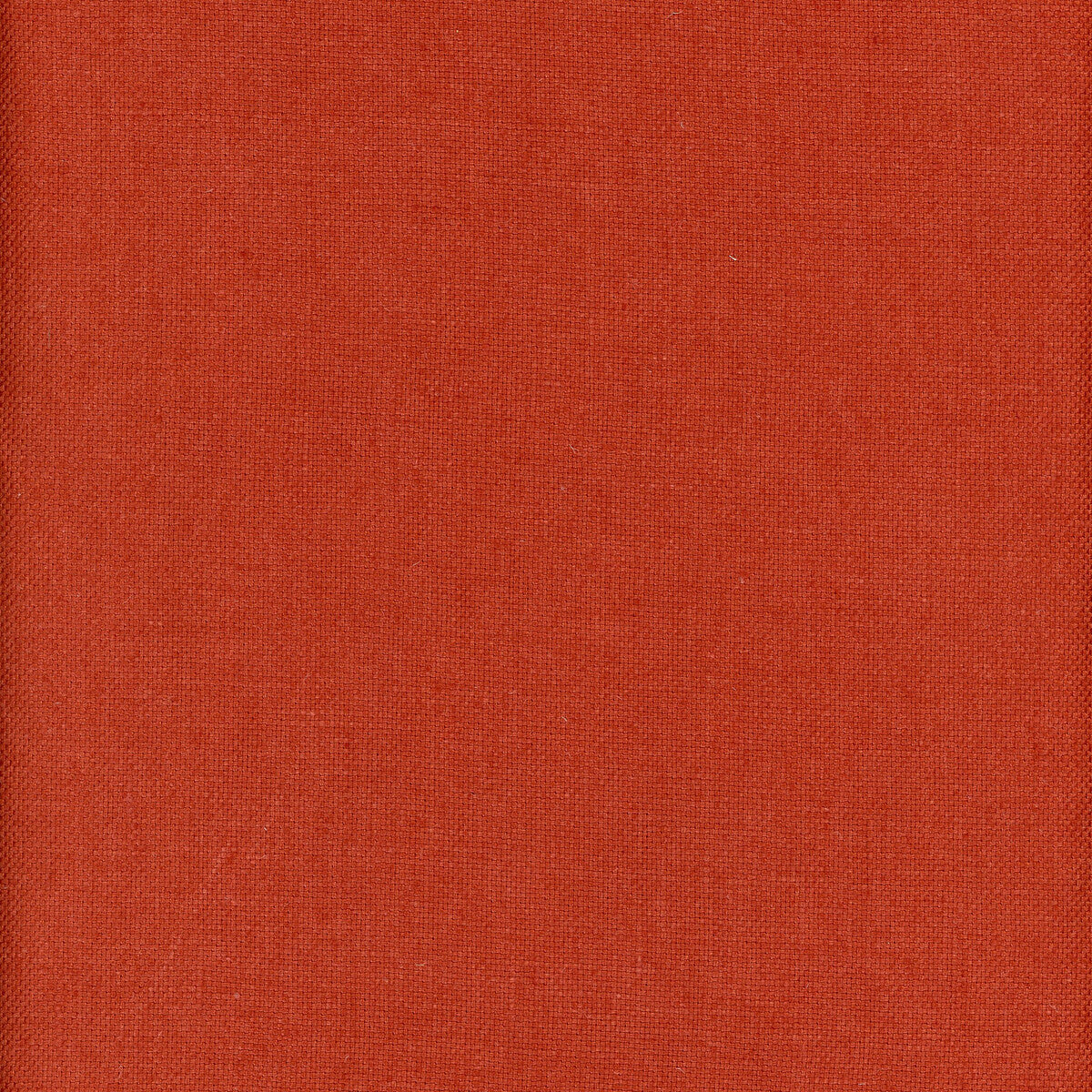 Beagle fabric in crab color - pattern AM100346.12.0 - by Kravet Couture in the Andrew Martin Beagle collection