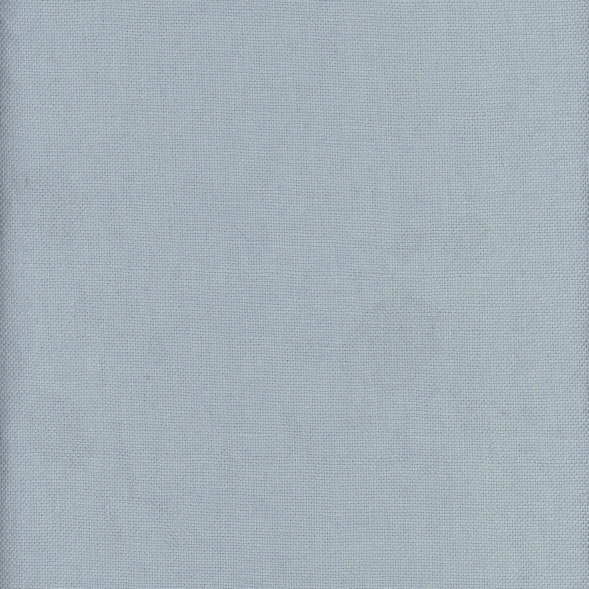 Beagle fabric in lagoon color - pattern AM100346.15.0 - by Kravet Couture in the Andrew Martin Beagle collection