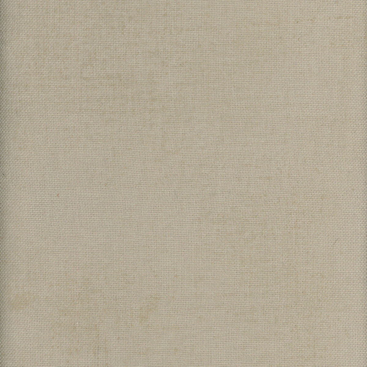 Beagle fabric in voyage color - pattern AM100346.16.0 - by Kravet Couture in the Andrew Martin Beagle collection