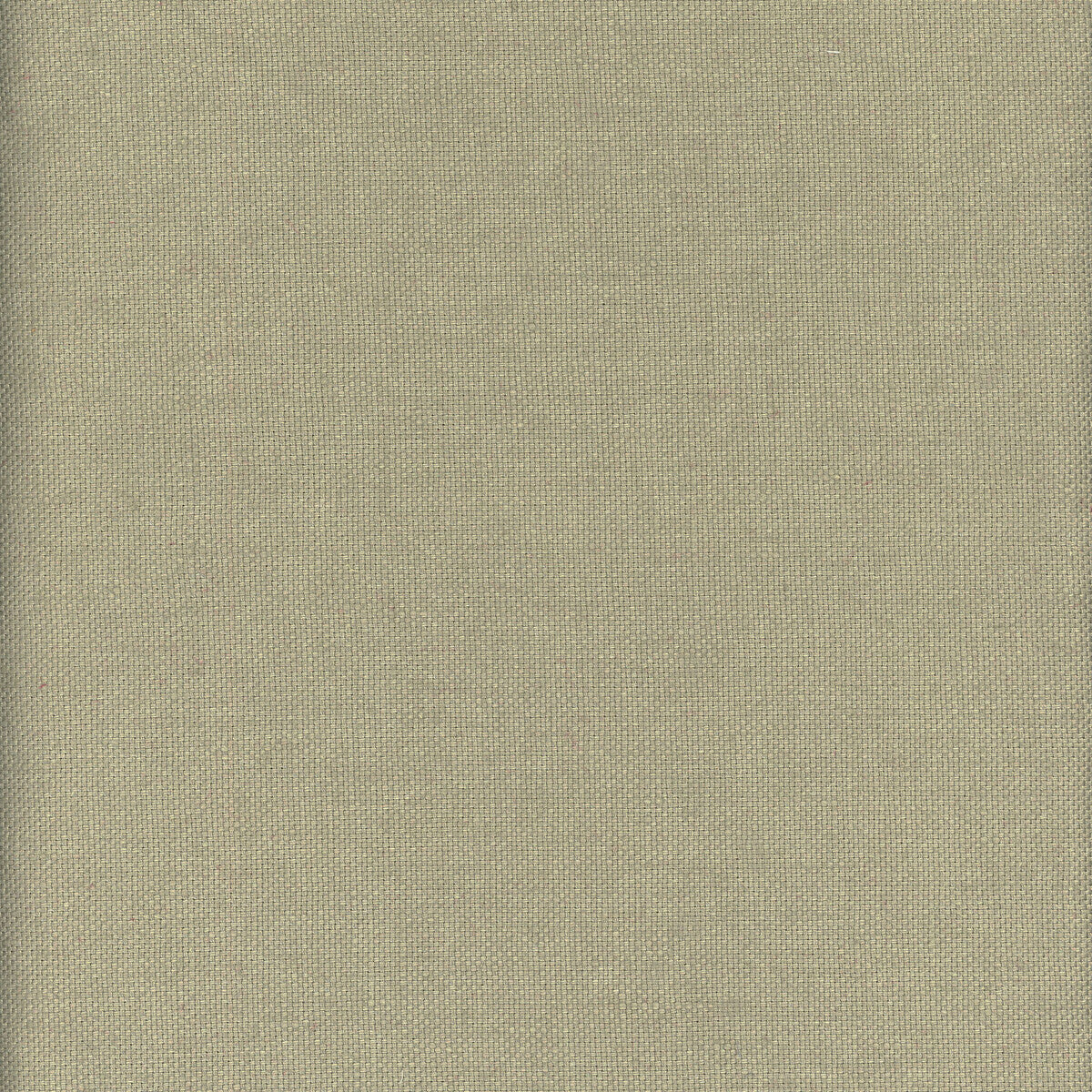 Beagle fabric in compass color - pattern AM100346.1616.0 - by Kravet Couture in the Andrew Martin Beagle collection