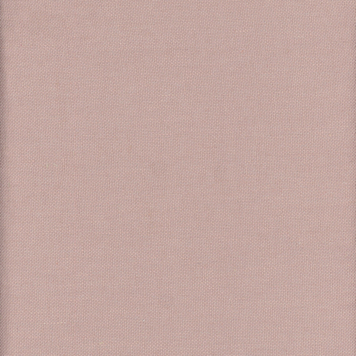 Beagle fabric in heather color - pattern AM100346.17.0 - by Kravet Couture in the Andrew Martin Beagle collection
