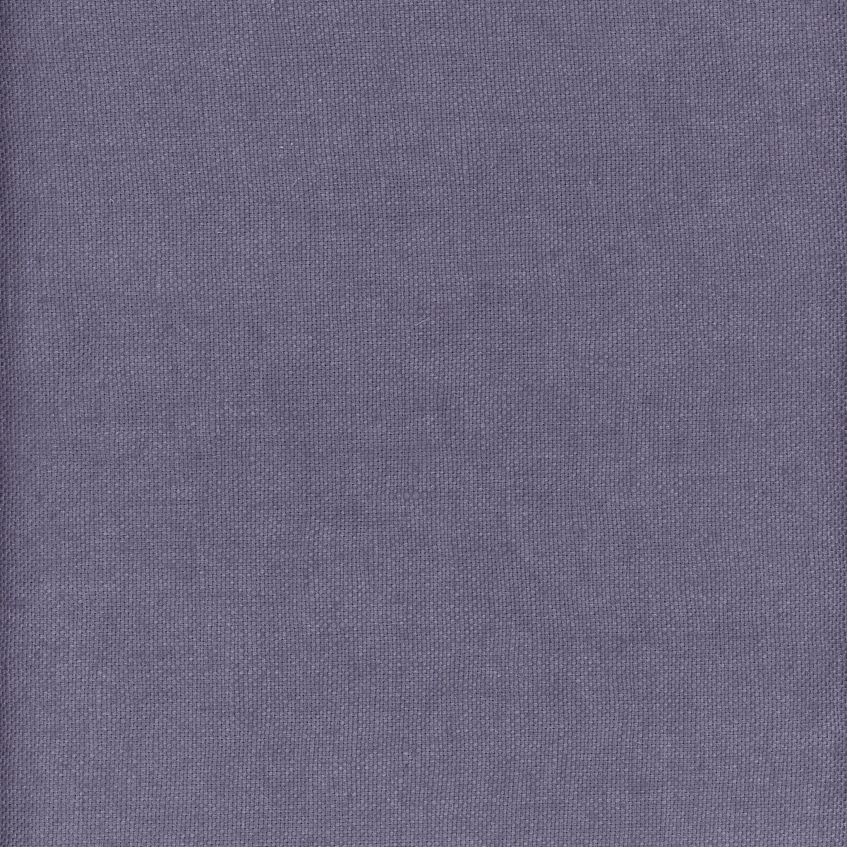Beagle fabric in sky color - pattern AM100346.5.0 - by Kravet Couture in the Andrew Martin Beagle collection