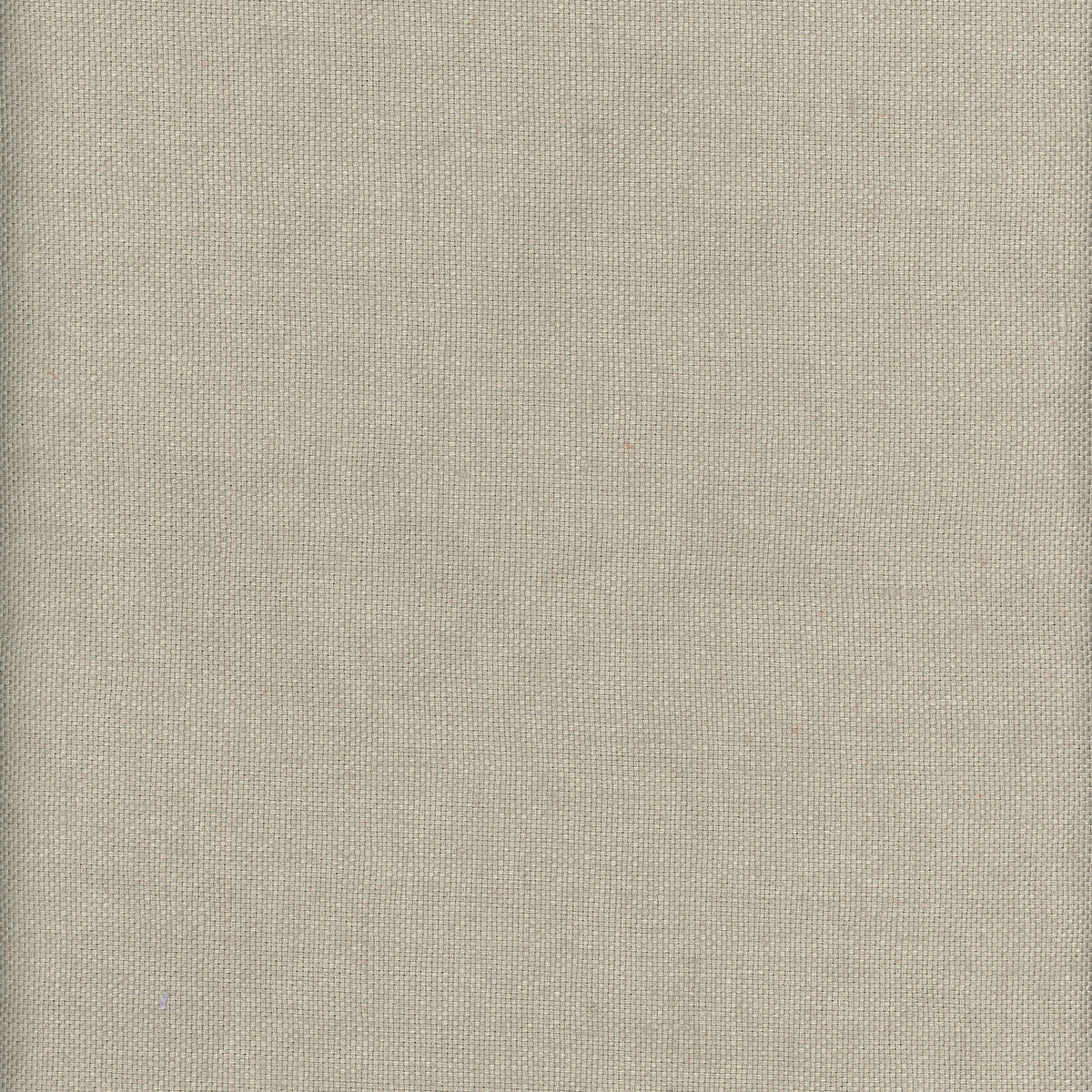 Beagle fabric in fossil color - pattern AM100346.611.0 - by Kravet Couture in the Andrew Martin Beagle collection