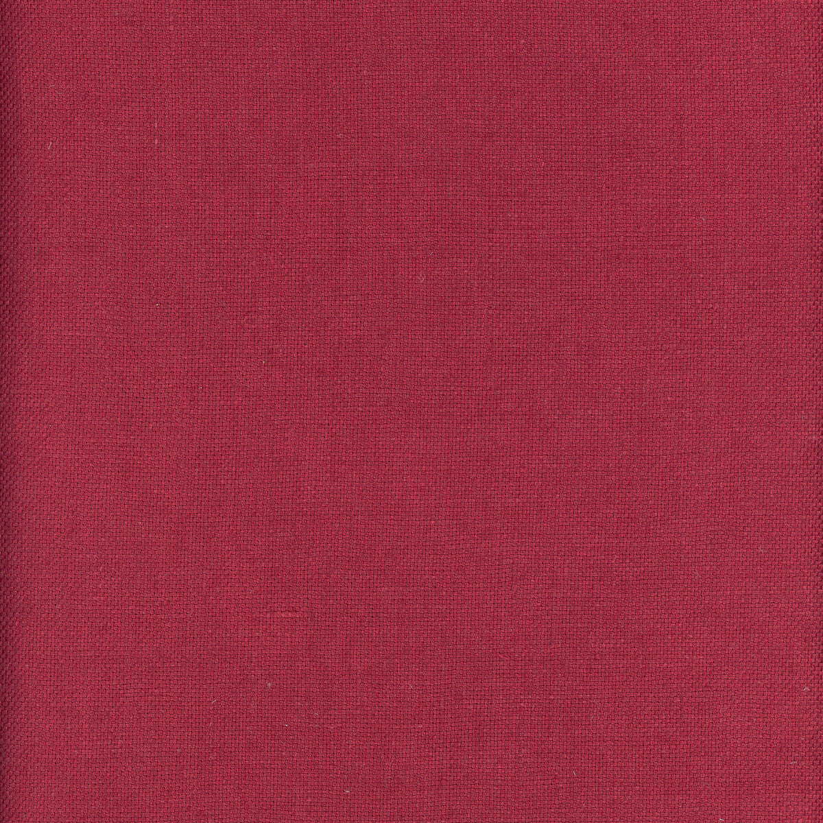 Beagle fabric in orchid color - pattern AM100346.97.0 - by Kravet Couture in the Andrew Martin Beagle collection