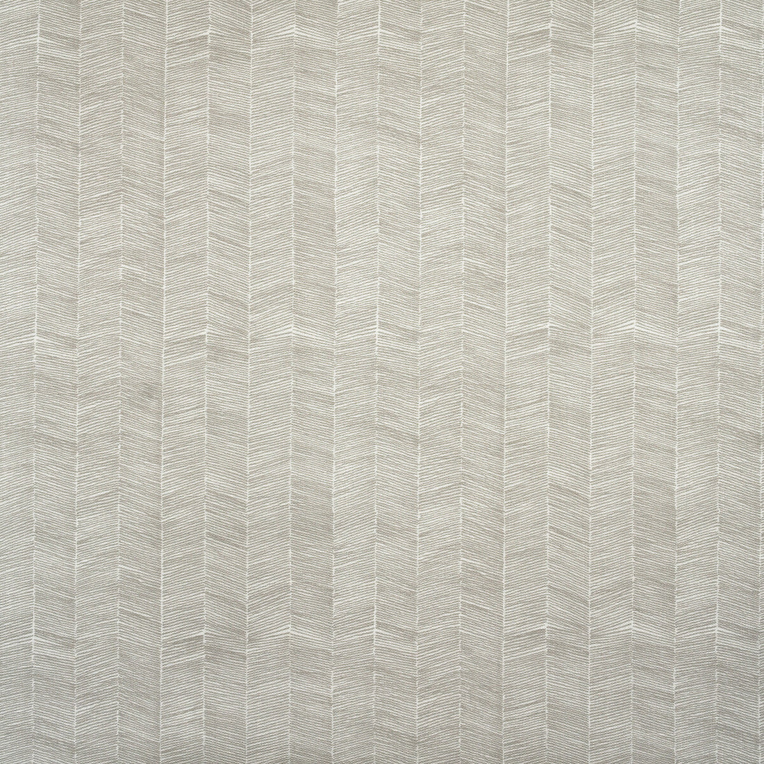 Delta Outdoor fabric in cloud color - pattern AM100347.11.0 - by Kravet Couture in the Andrew Martin The Great Outdoors collection