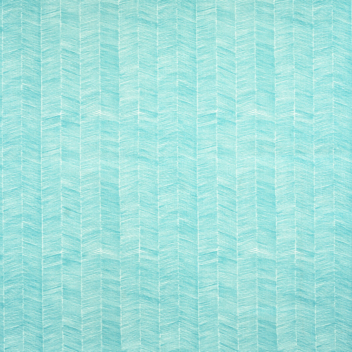 Delta Outdoor fabric in lagoon color - pattern AM100347.13.0 - by Kravet Couture in the Andrew Martin The Great Outdoors collection