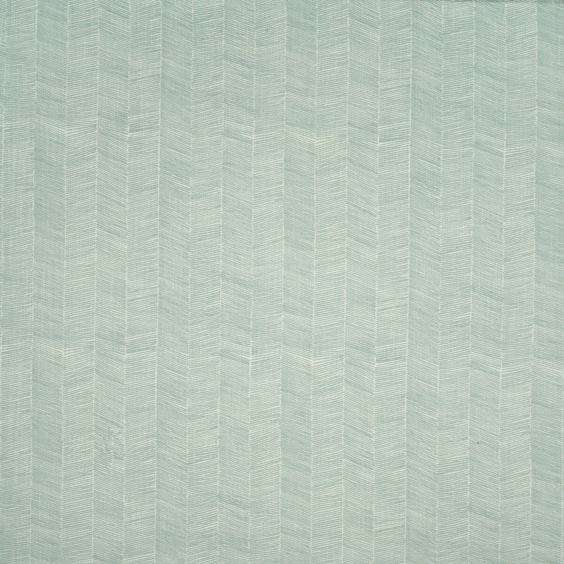 Delta Outdoor fabric in ice color - pattern AM100347.15.0 - by Kravet Couture in the Andrew Martin The Great Outdoors collection